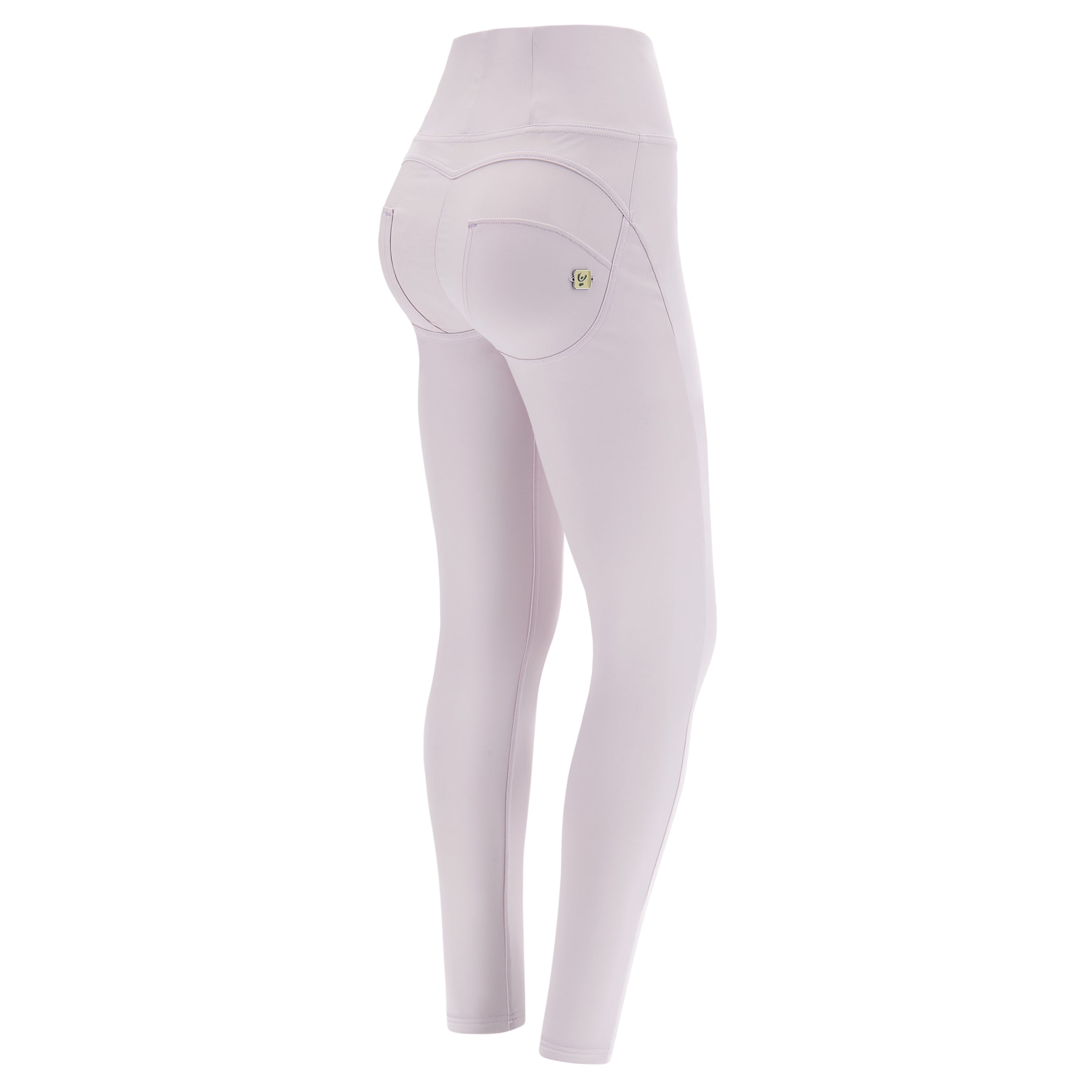 freddy-pantaloni-push-up-wr-up-superskinny-vita-alta-bioattivi image 7