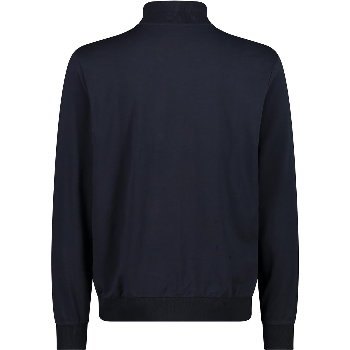 cmp-32d8087-felpa-da-uomo image 2