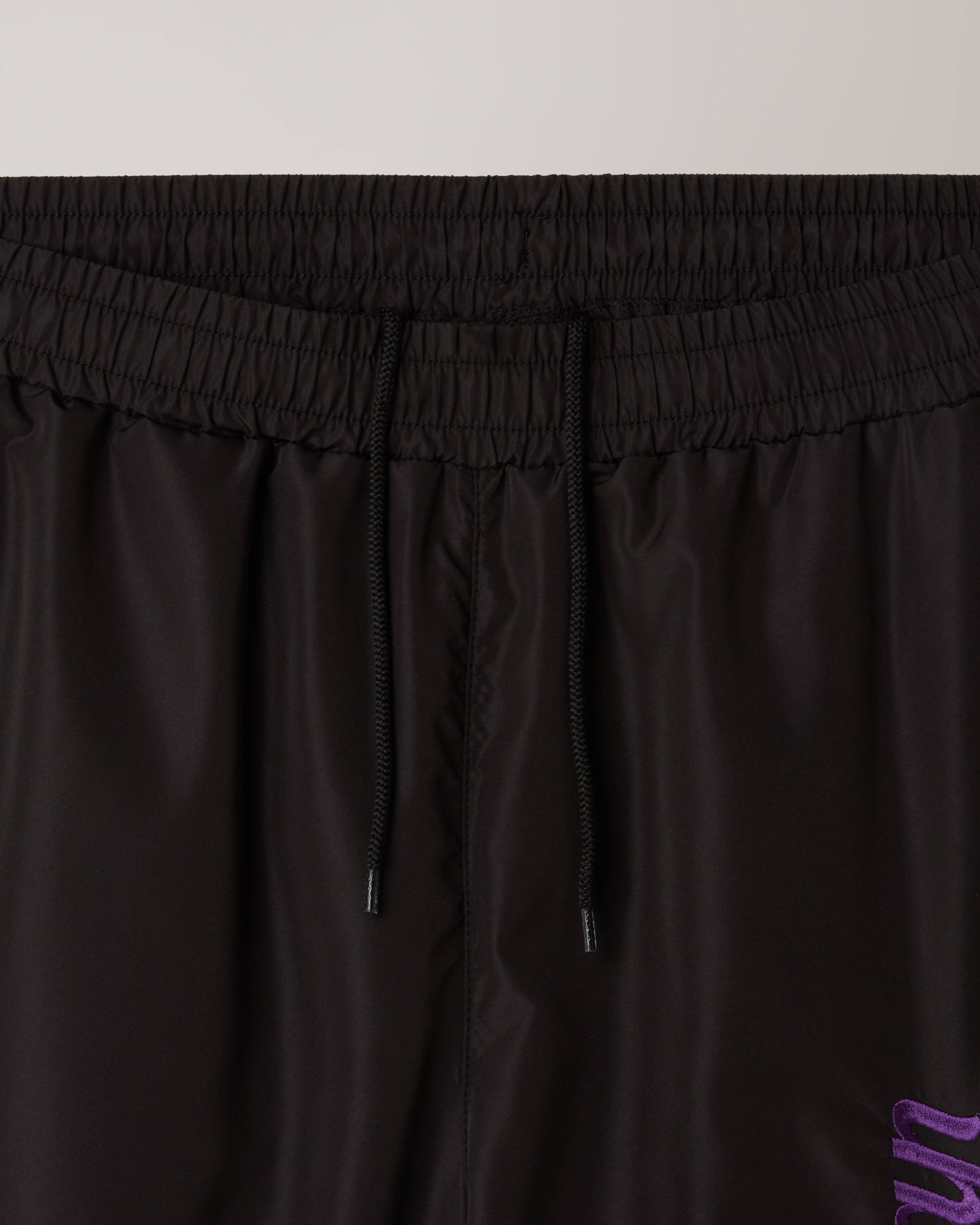 australian-lost-bumper-track-pant-pantalone-smash image 5