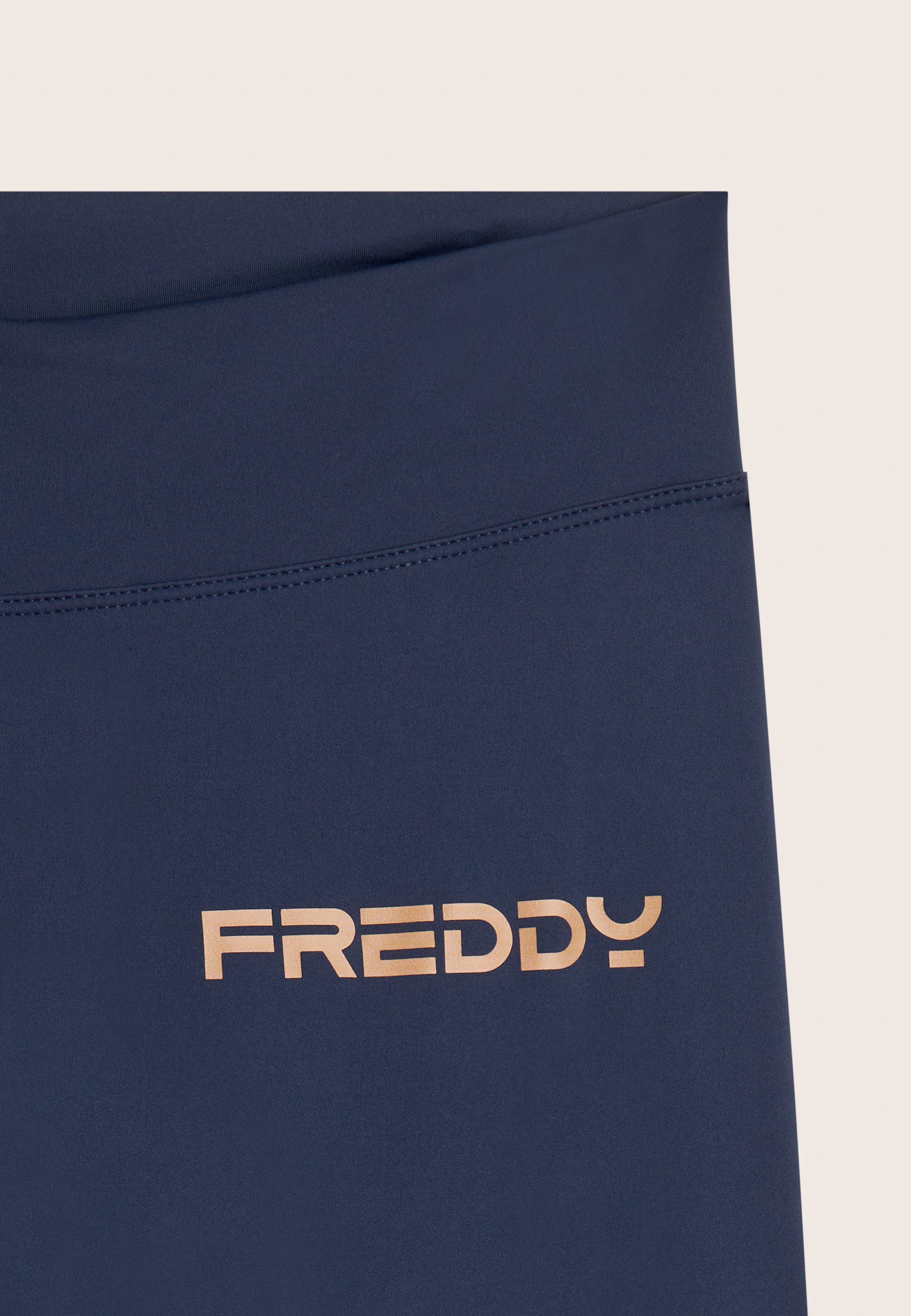 freddy-fgi-nazionale-leggings-donna-italia-full-length-nylon image 8