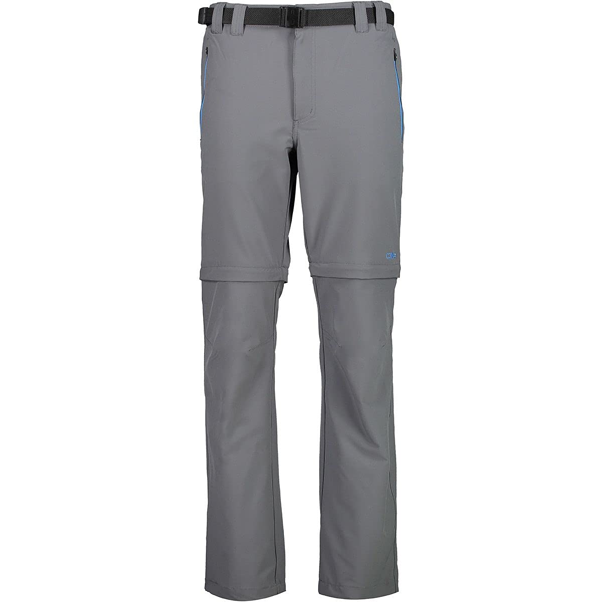 cmp-3t51647-pantaloni-zip-off-uomo-outdoor image 7