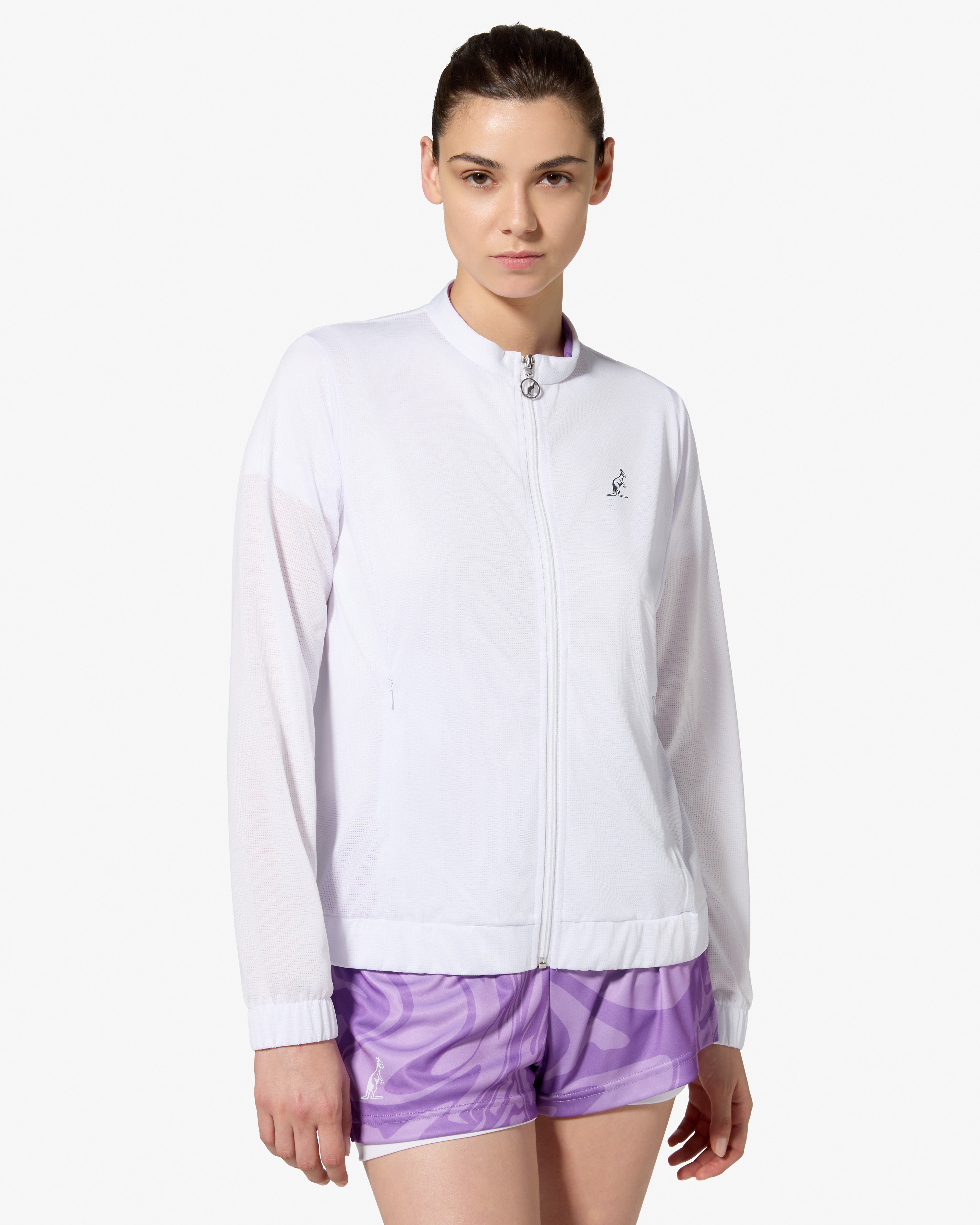 australian-ripple-track-jacket-giacca-tuta image 1