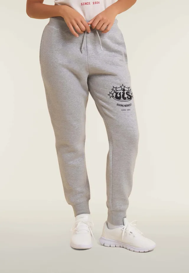 freddy-vis-pantaloni-unisex-in-felpa-stile-ring image 1