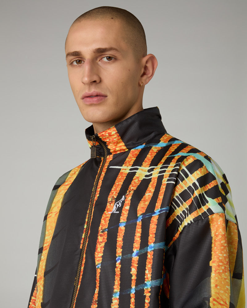 australian-mirage-print-track-jacket-giacca-brice-rip-stop image 4