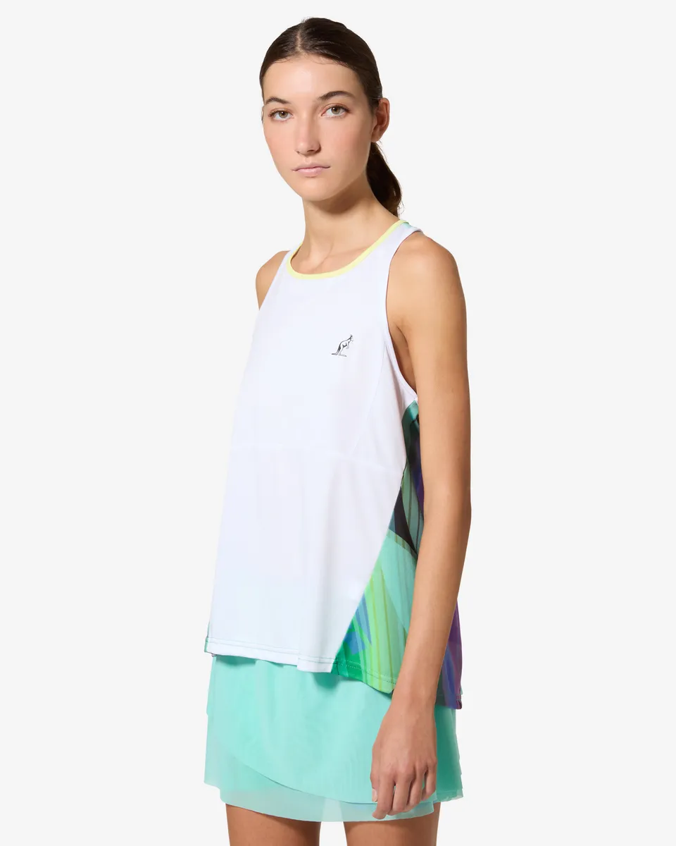 australian-sunset-dec-tank-top-tennis-canotta-ace-elastica image 1