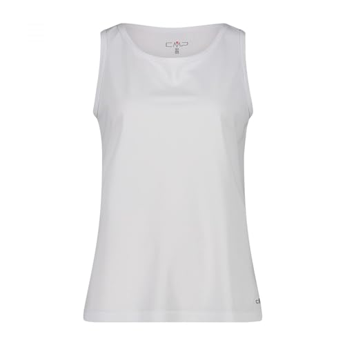 cmp-rahmsy-canotta-hiking-sleeveless-da-donna image 5