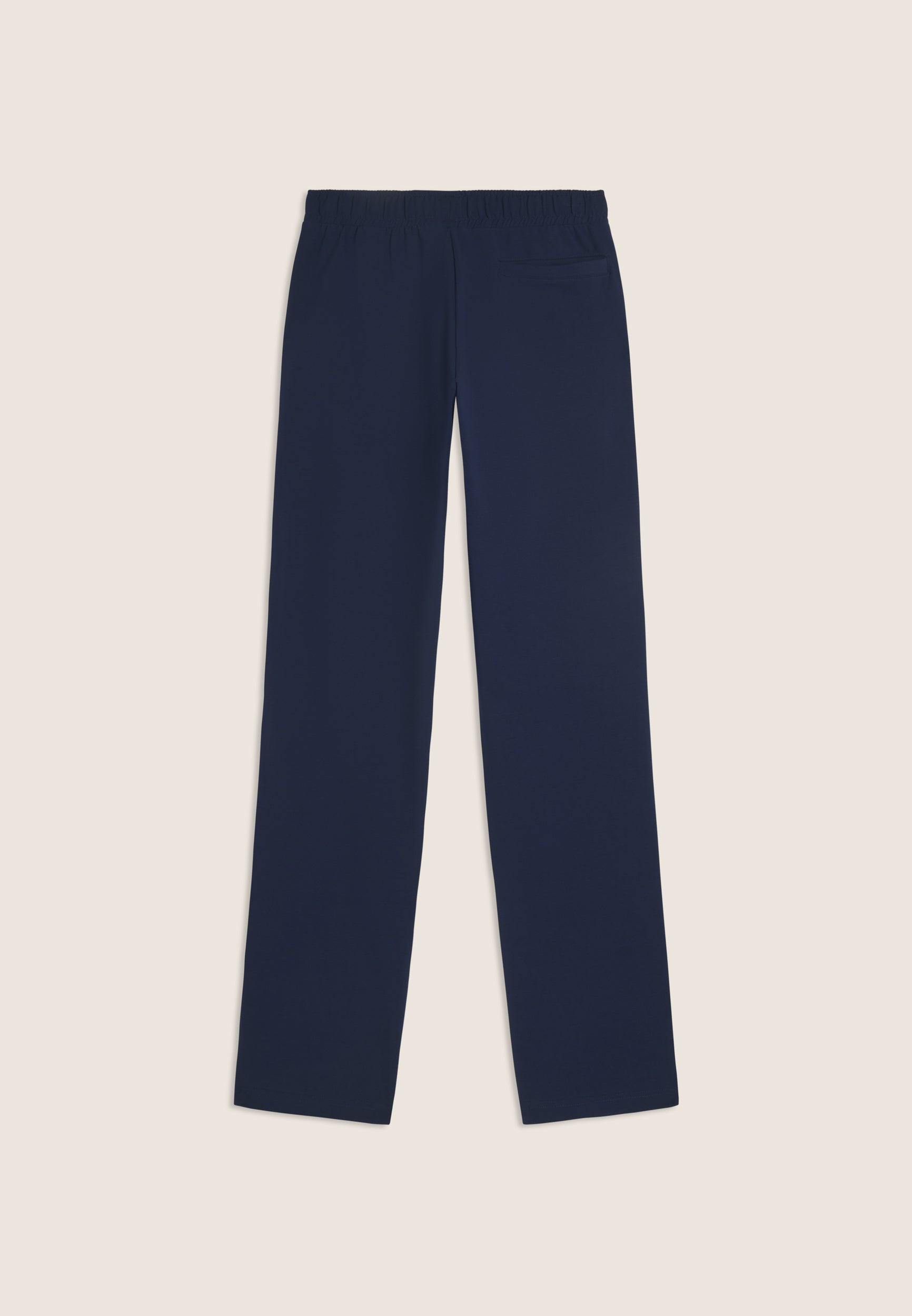 freddy-pantaloni-sportivi-uomo-gamba-dritta-in-heavy-jersey-stretch image 3