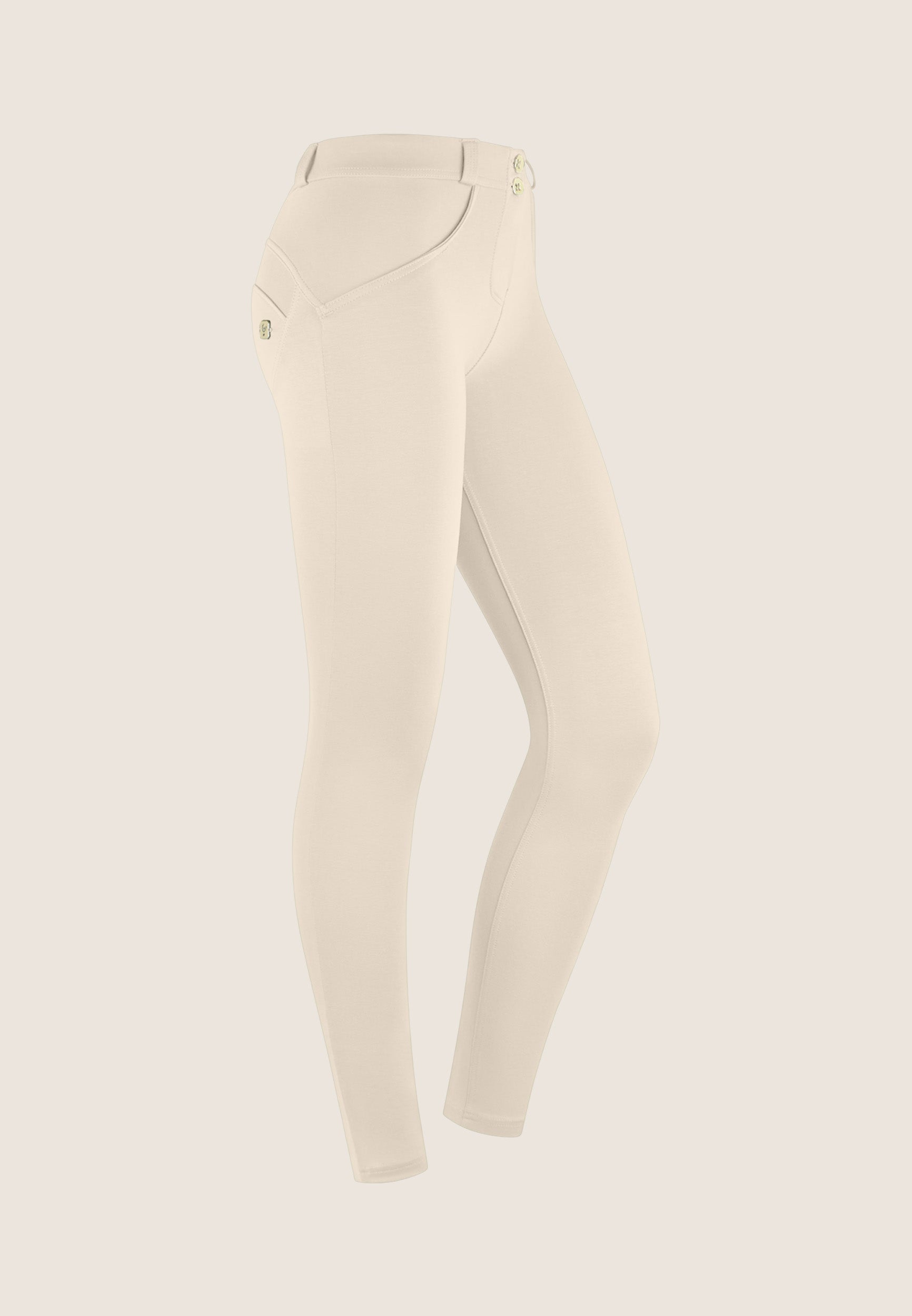 freddy-wr-up-pantaloni-push-up-donna-superskinny-cotone-organico image 3