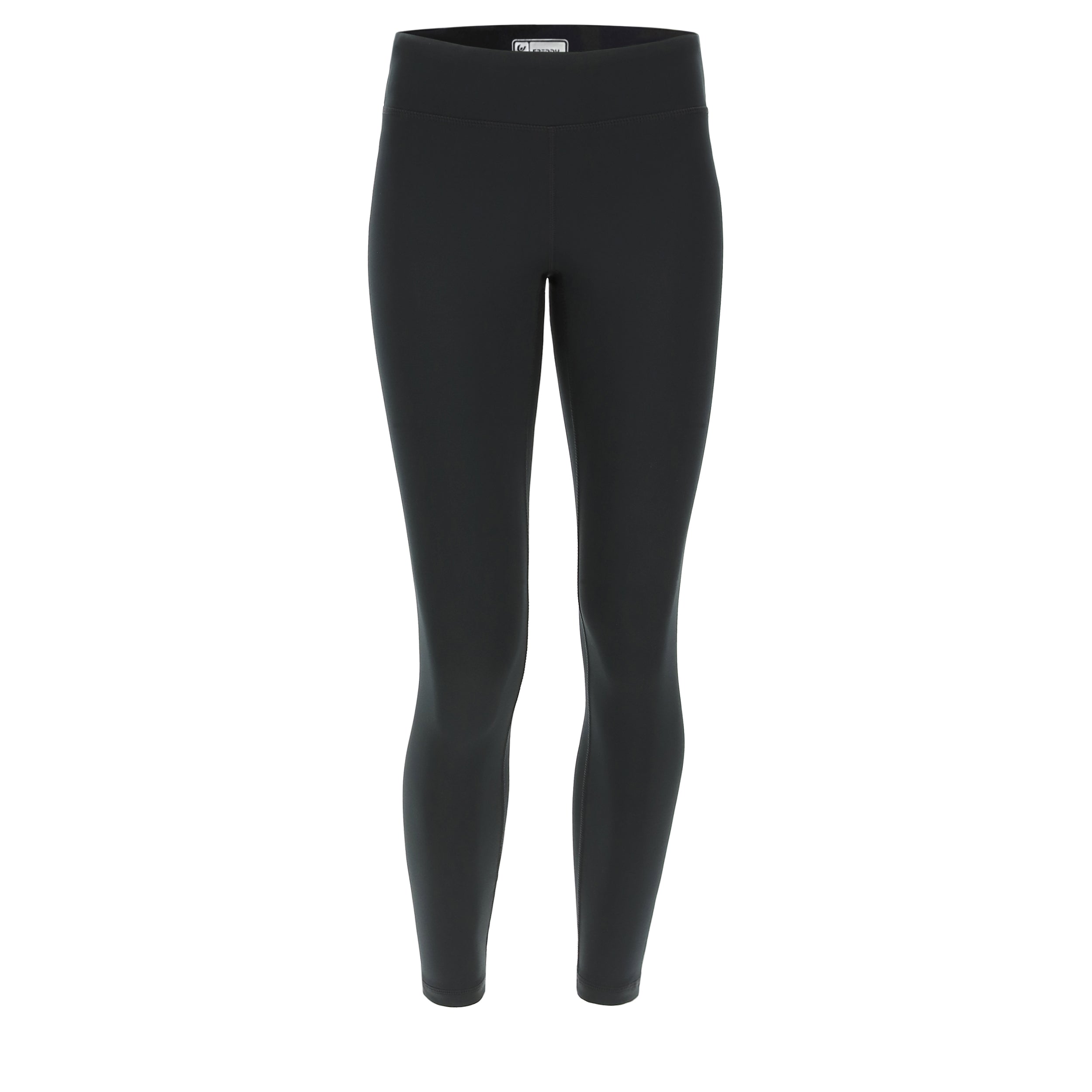 freddy-superfit-7-8-leggings-tecnici-traspiranti-d-i-w-o-riciclato image 7