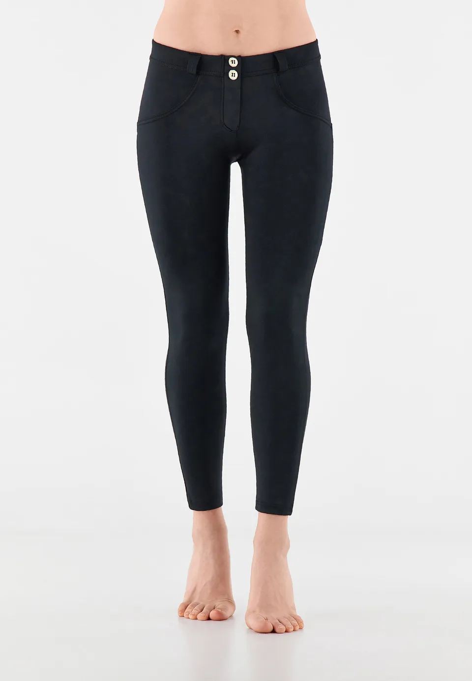 freddy-wr-up-7-8-pantaloni-push-up-superskinny-traspiranti-d-i-w-o image 1