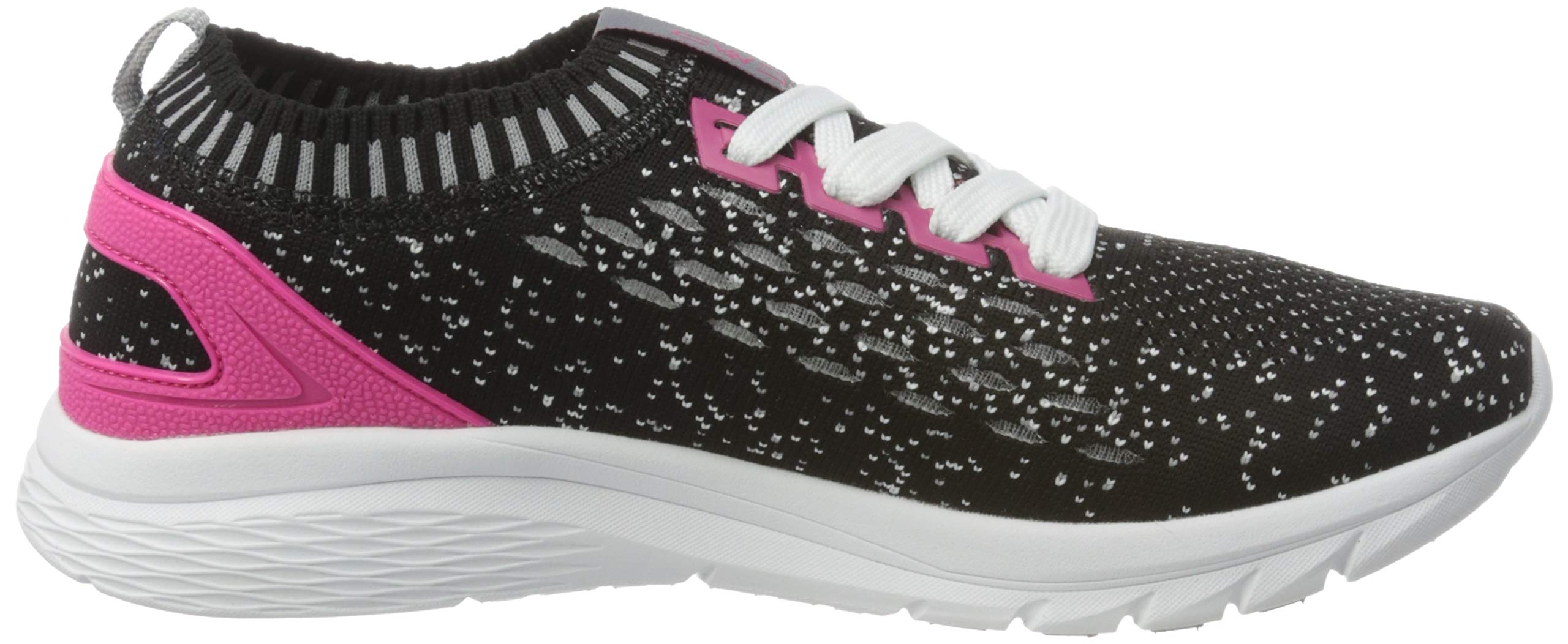 cmp-diadema-leisure-shoe-scarpa-da-passeggio-donna image 6