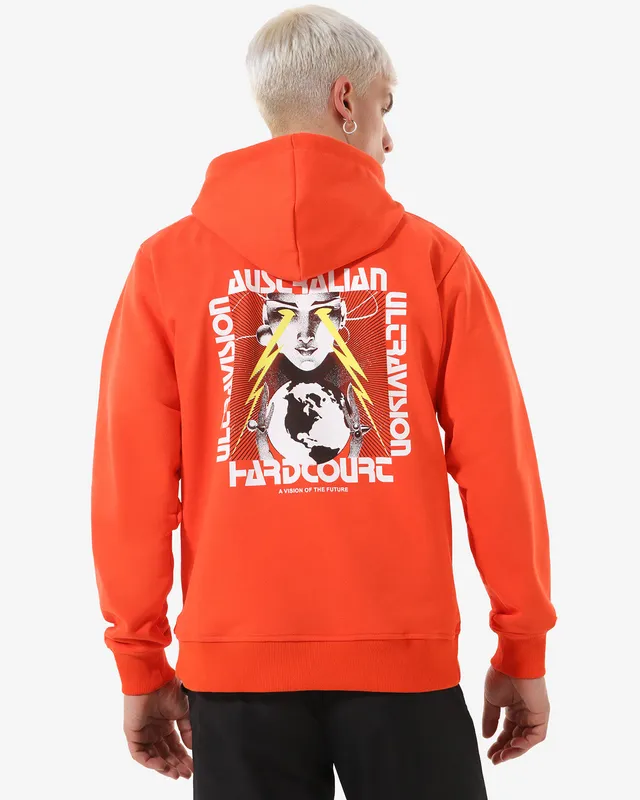 australian-prediction-hoodie-hard-court-con-cappuccio image 1