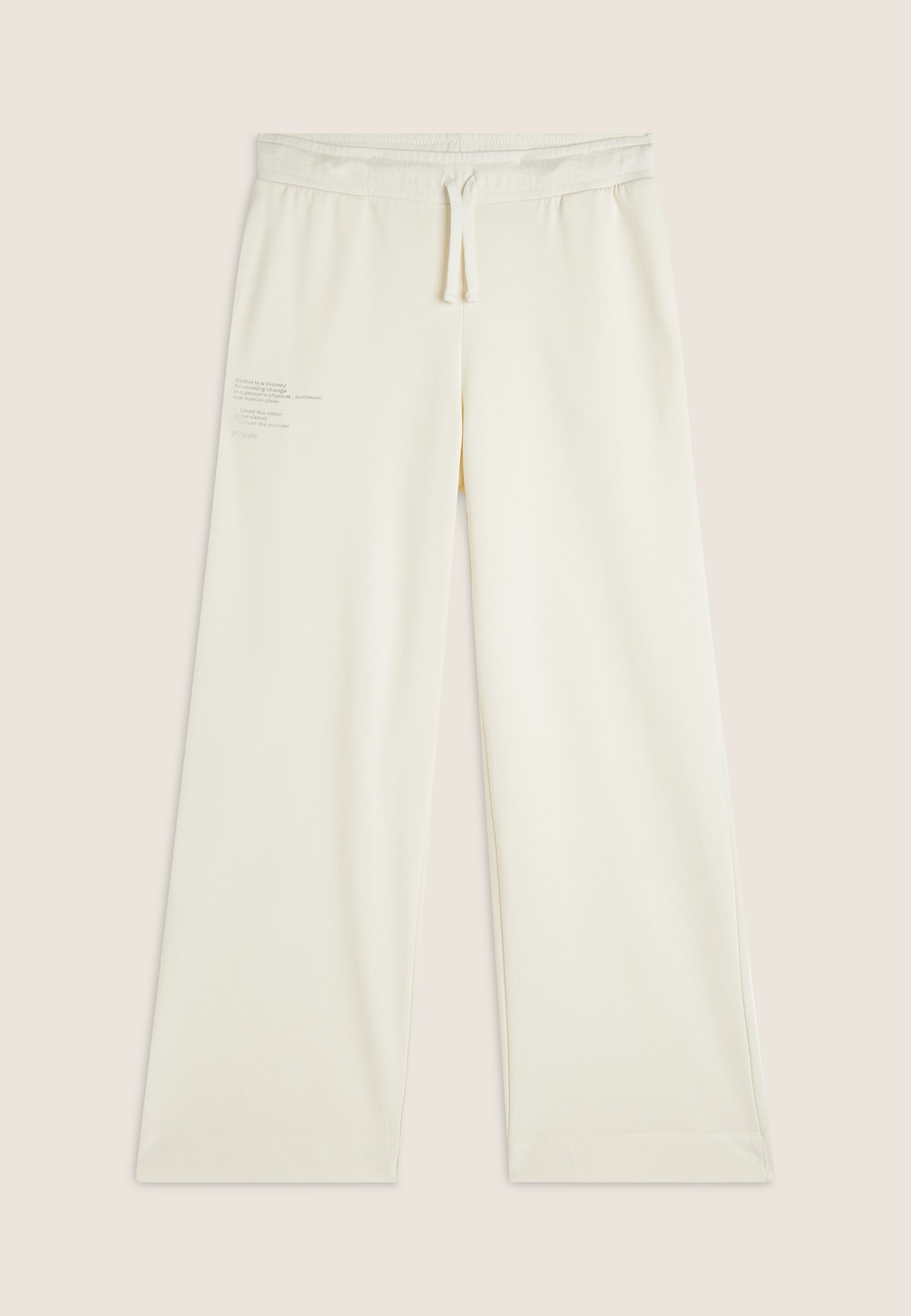 freddy-jogger-regular-fit-french-terry-gamba-ampia image 5