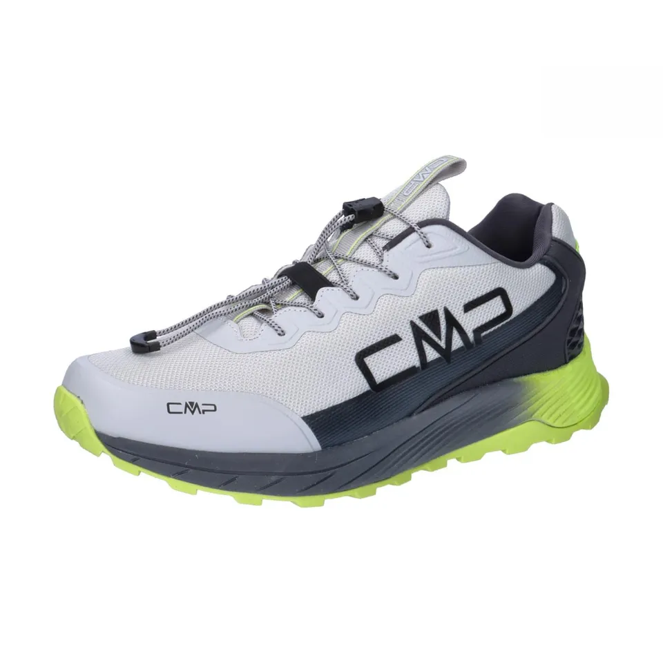 cmp-phelyx-multisport-shoes-scarpe-da-ginnastica-uomo image 1
