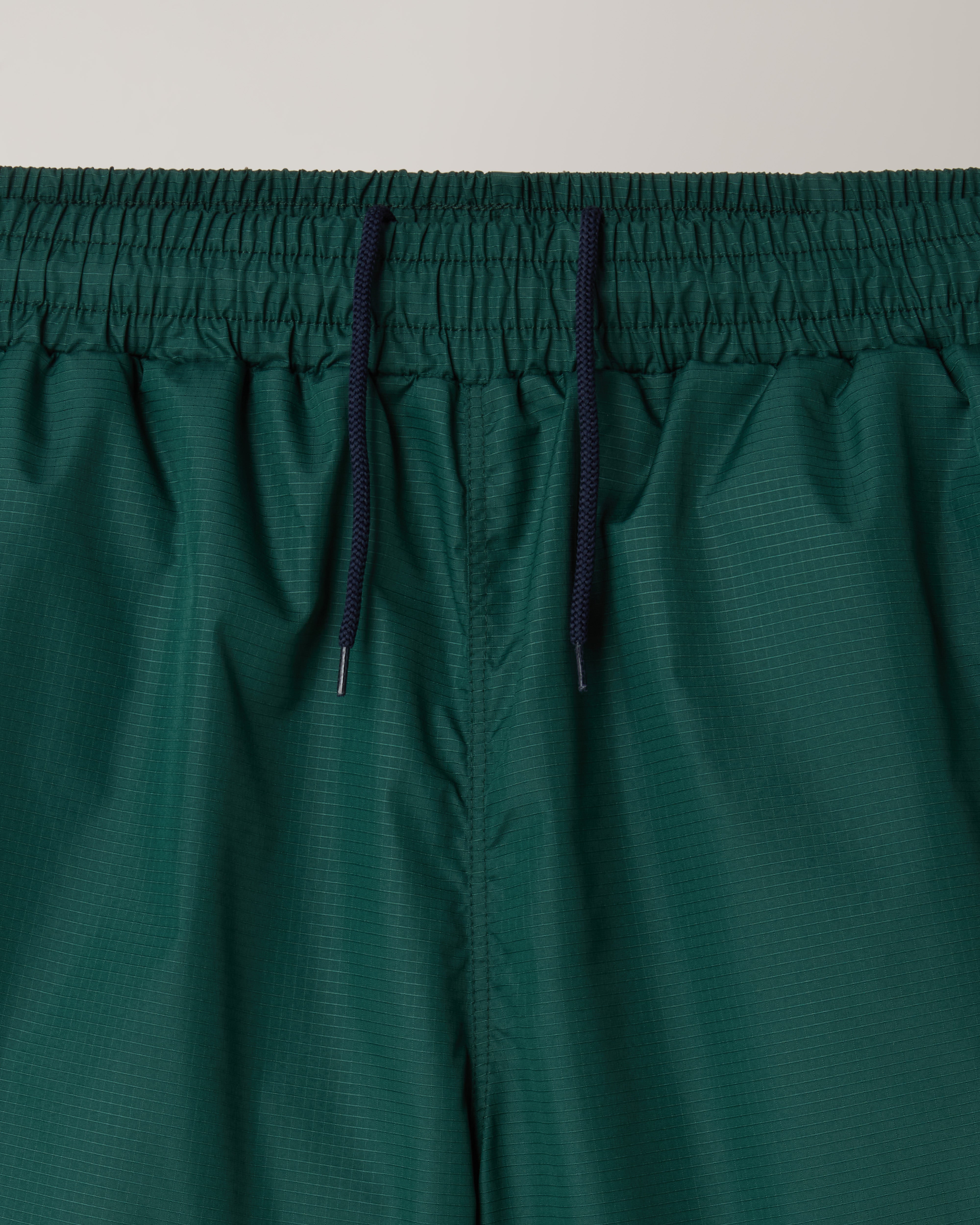 australian-new-icon-swimshort-costume-mare-in-tessuto-brice image 6