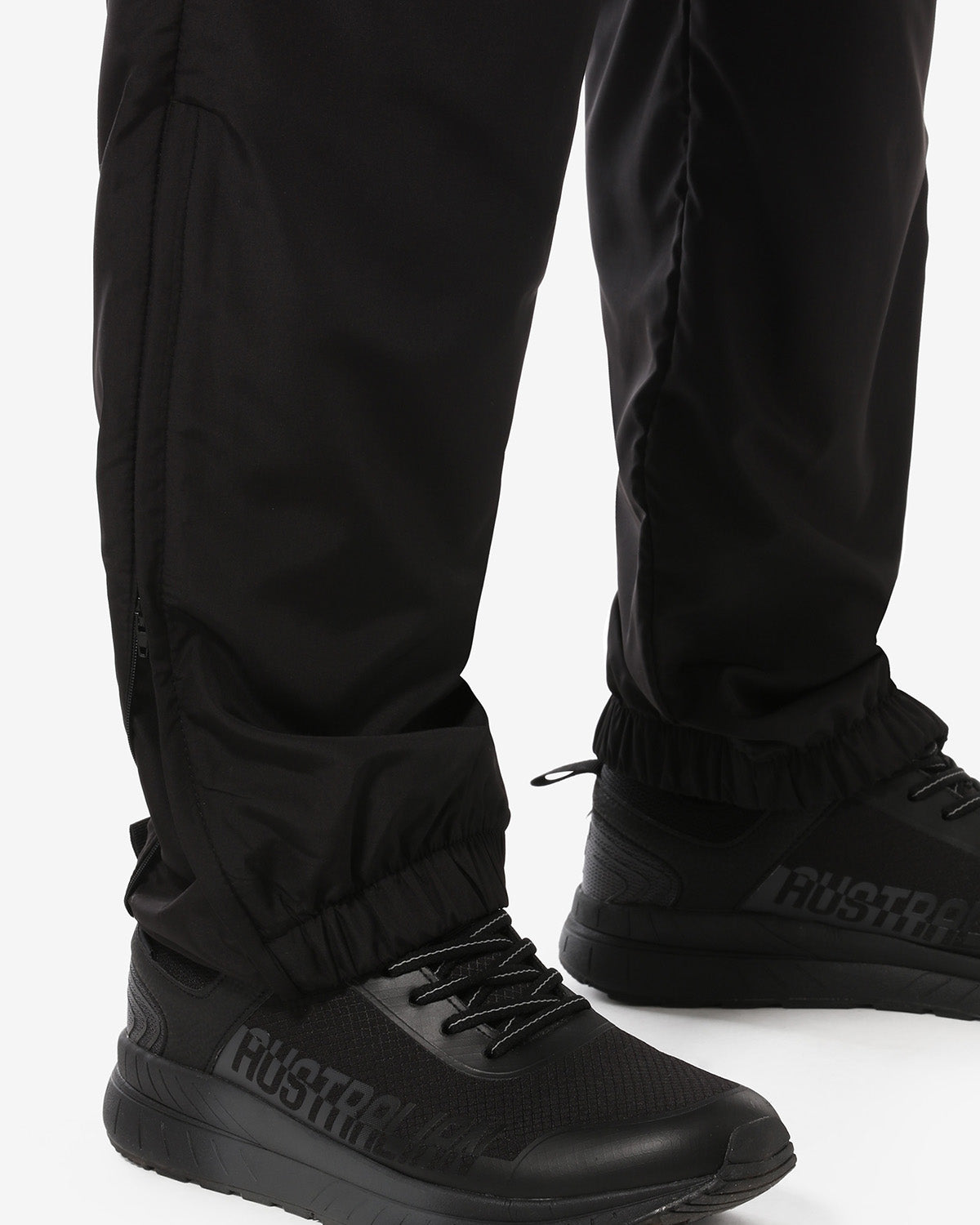 australian-smash-logo-pant-pantalone-sportswear image 6