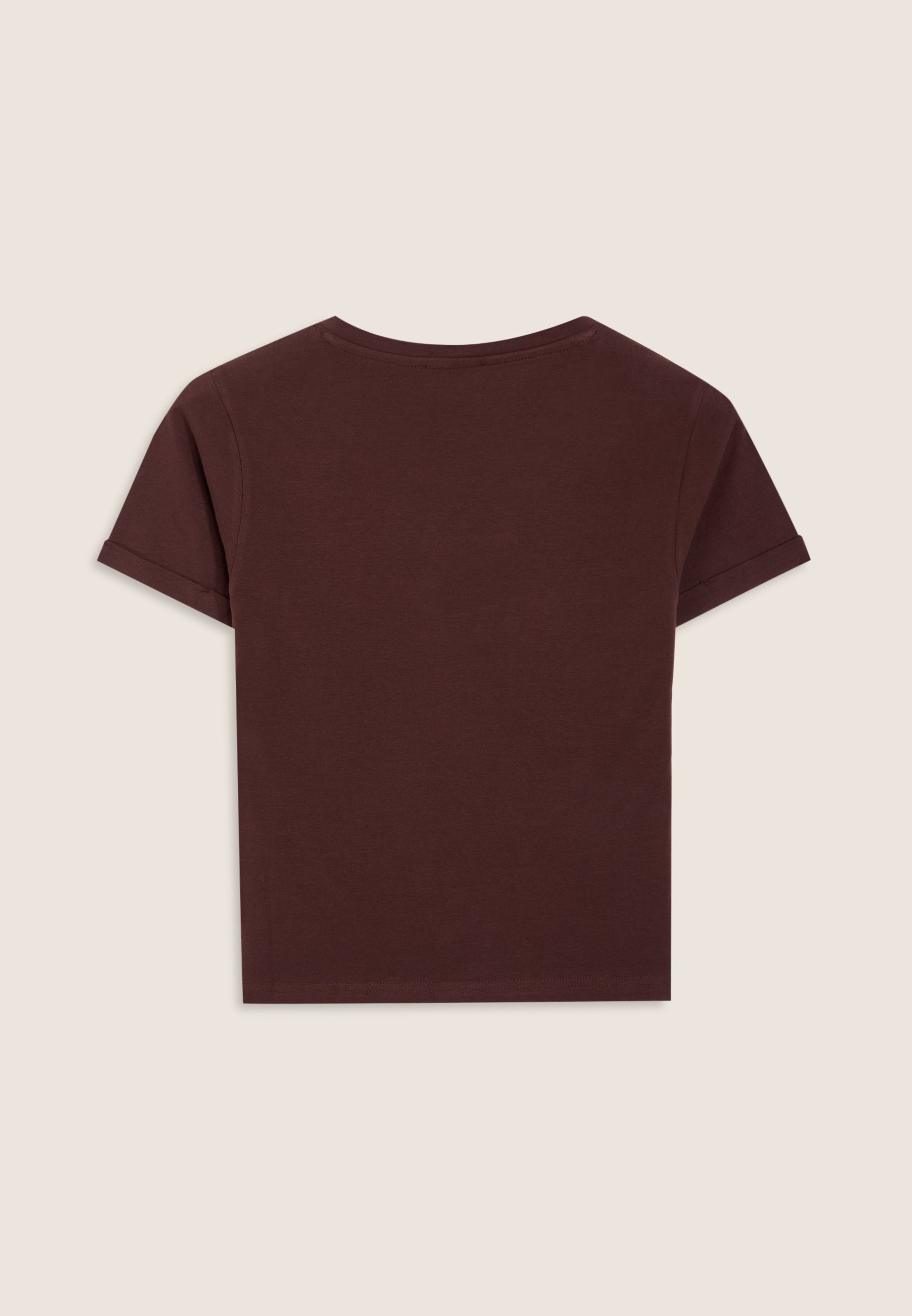 freddy-t-shirt-slim-donna-motion-is-a-therapy-jersey-stretch image 2