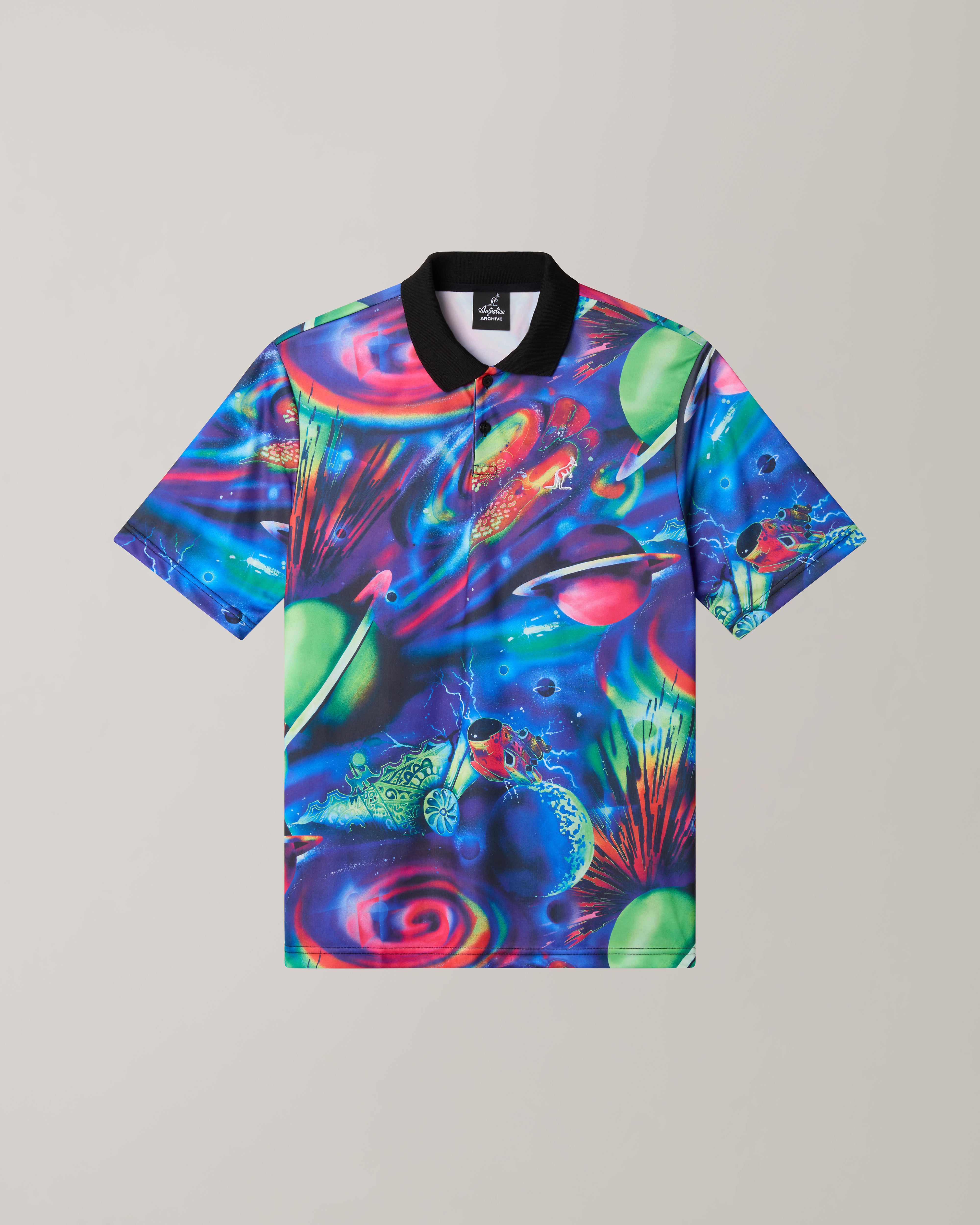australian-planets-polo-shirt-polo-ace-all-over-doppio-bottone image 5