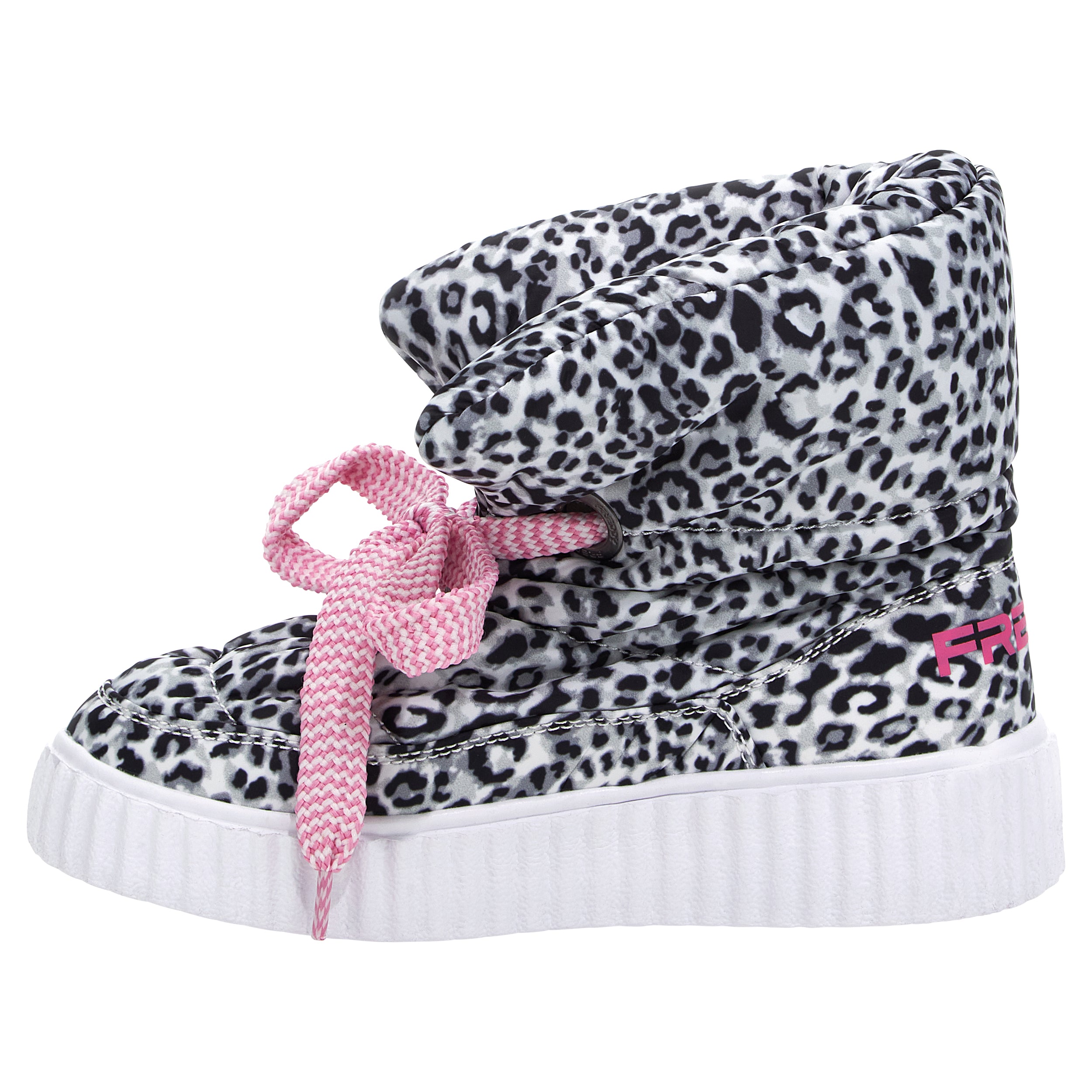 freddy-puff-boot-stampa-fantasia-imbottitura-pile-suola-eva image 8
