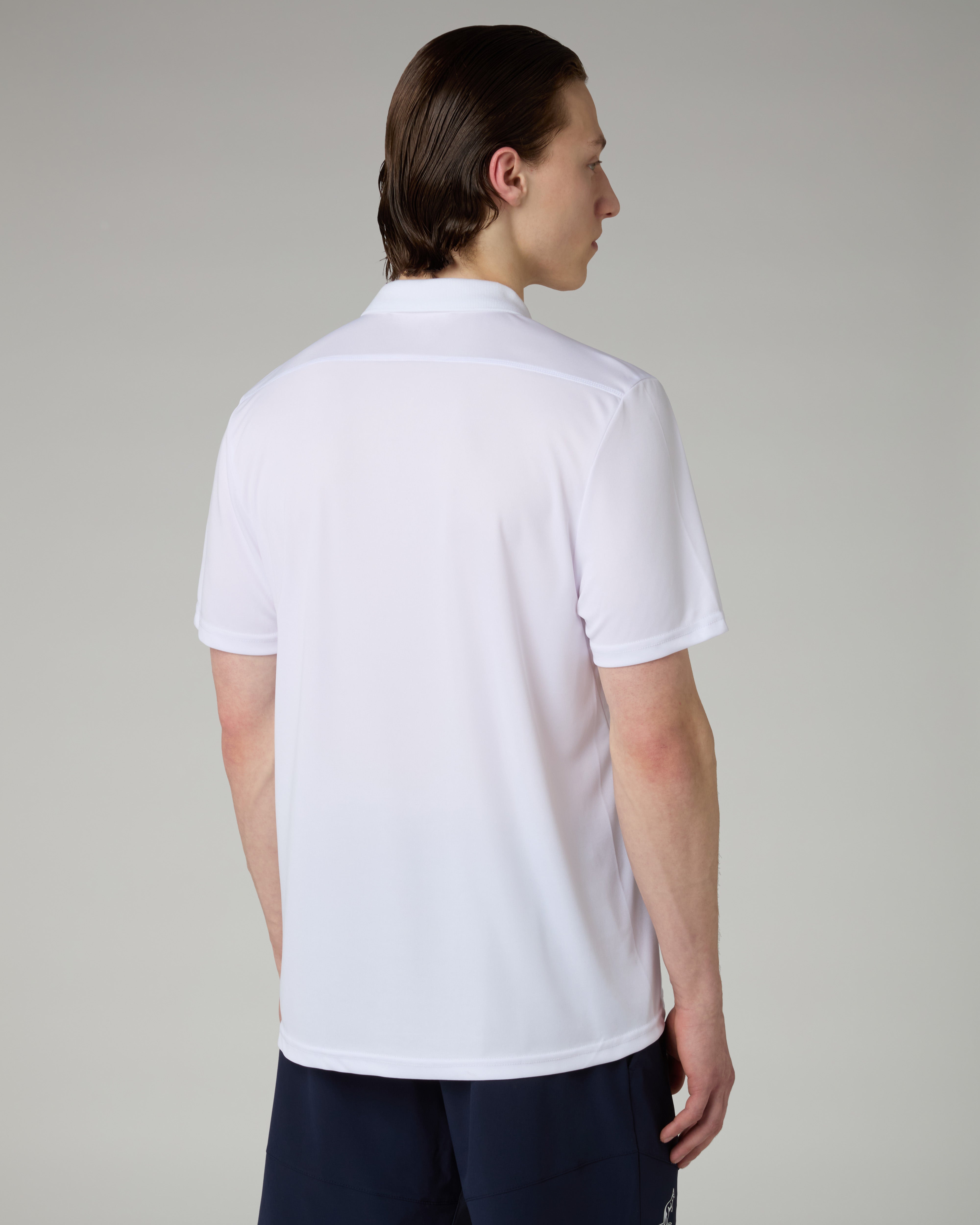 australian-court-polo-shirt-polo-tennis-tecnica image 3