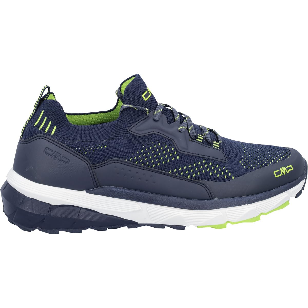 cmp-alyso-scarpe-da-ginnastica-fitness-uomo image 1