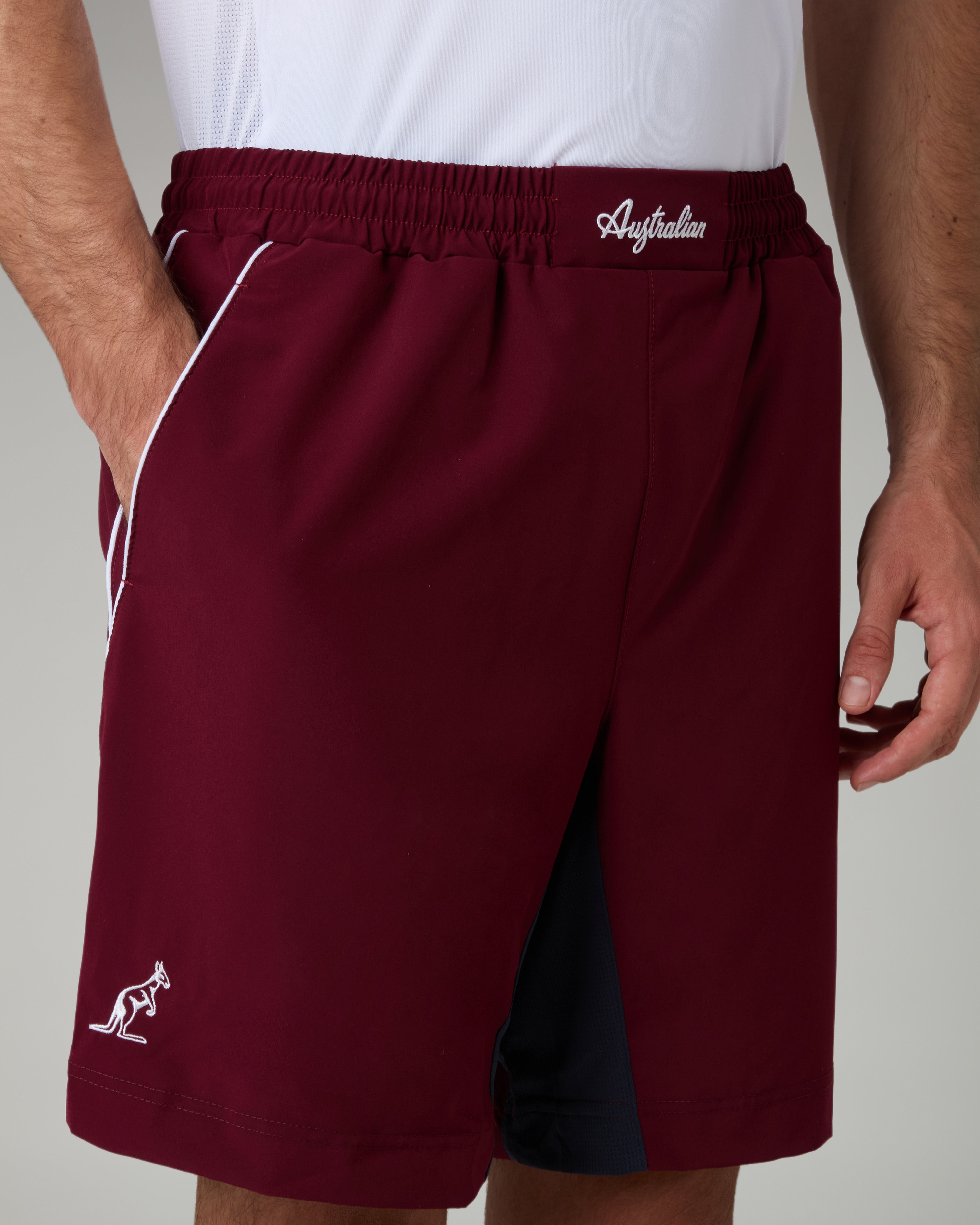 australian-slam-classic-short-tennis-rubino image 4