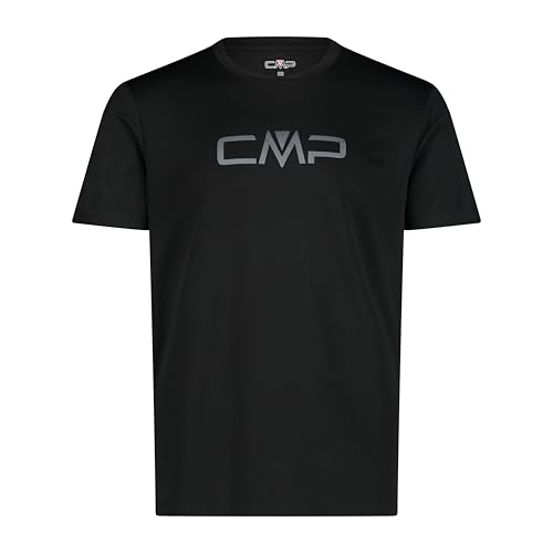 cmp-39t7117p-maglietta-uomo-manica-corta-upf-40-dry-function image 4