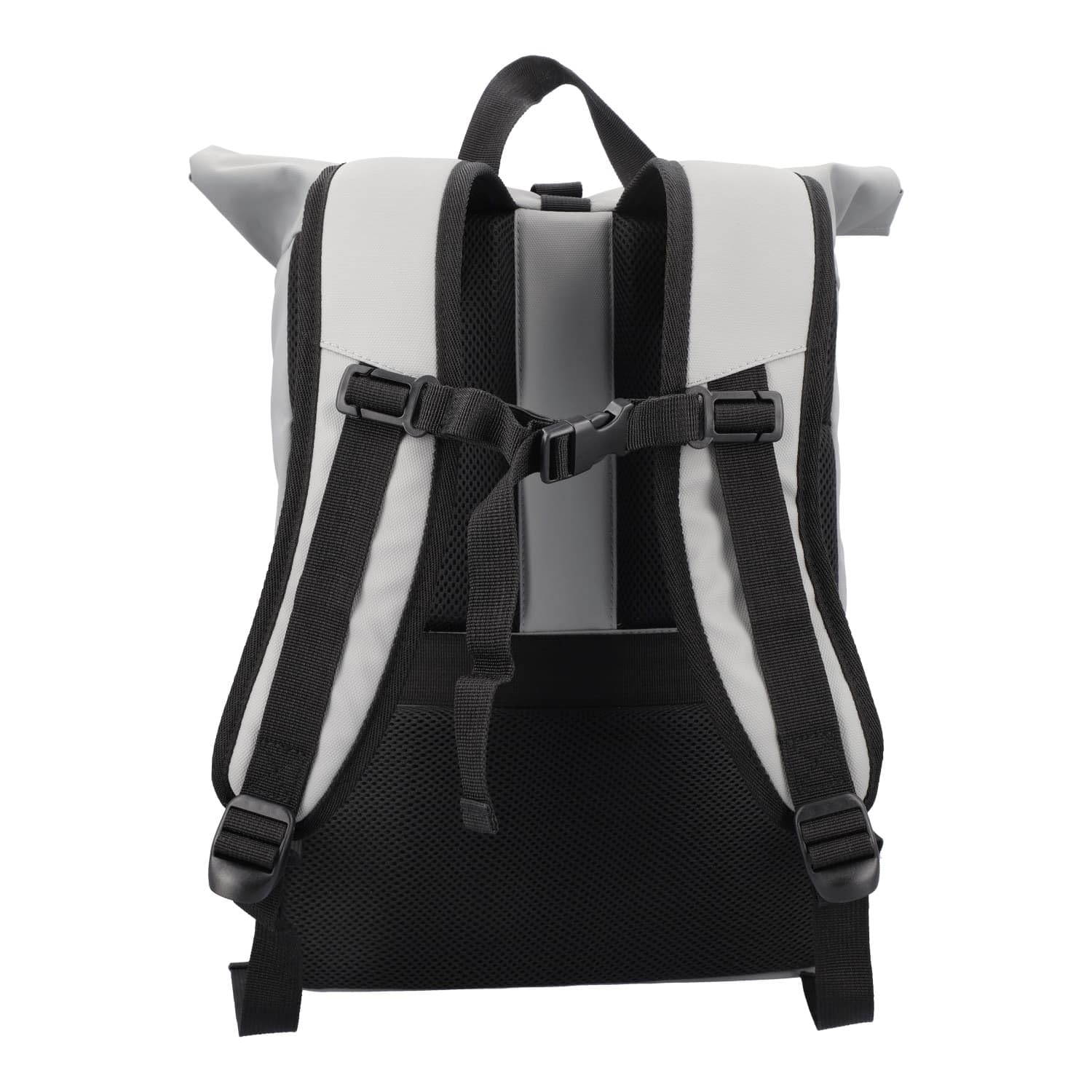 cmp-keno-25l-zaino-lifestyle-cemento-unisex image 2