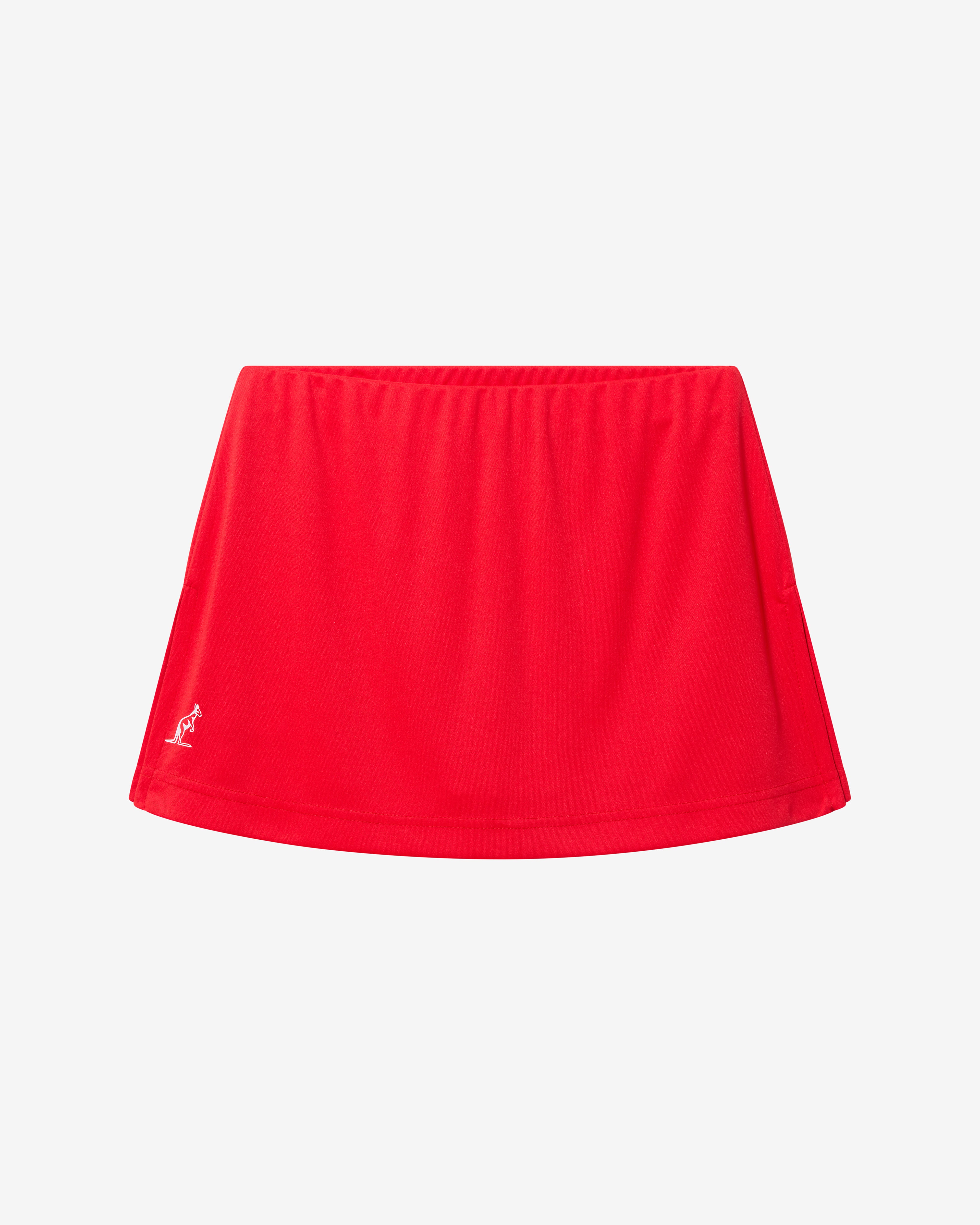 australian-essence-gonna-tennis-ace-traspirante-rosso-vivo image 6