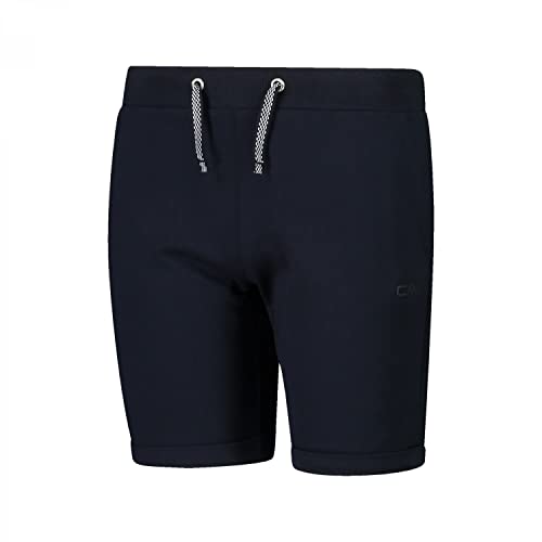 cmp-rigel-bermuda-shorts-bambini-pantaloncini-elasticizzati-unisex image 8