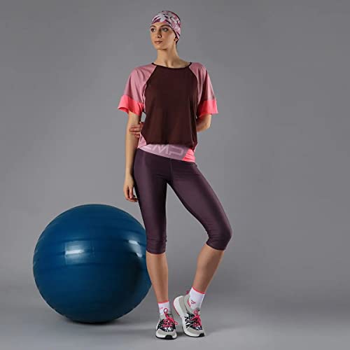 cmp-33c7836-pants-donna image 7