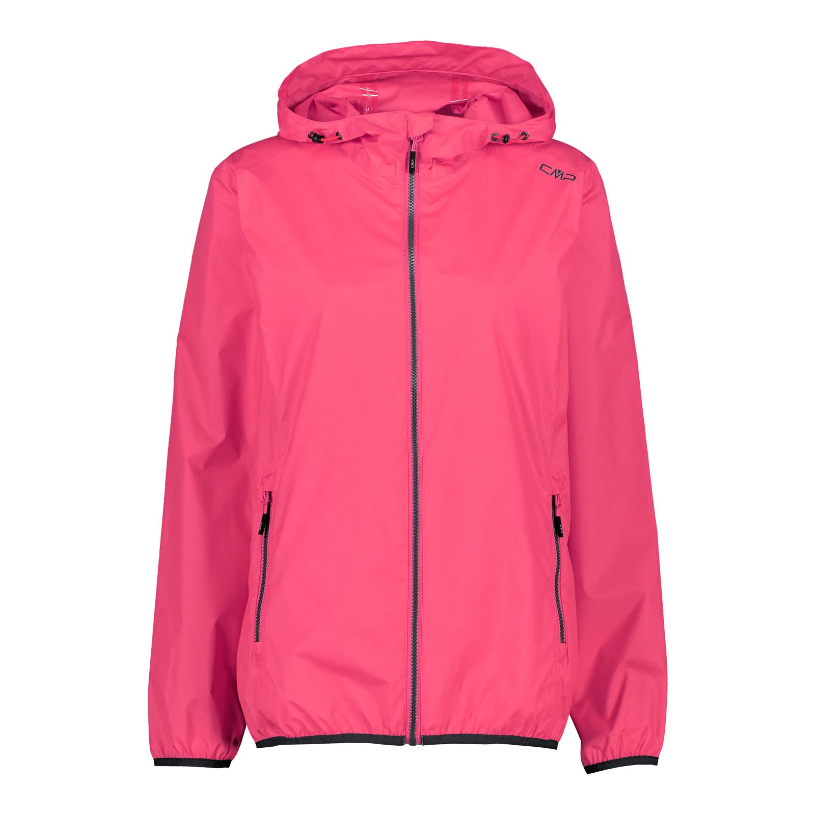 cmp-giacca-hoodie-con-cappuccio image 5