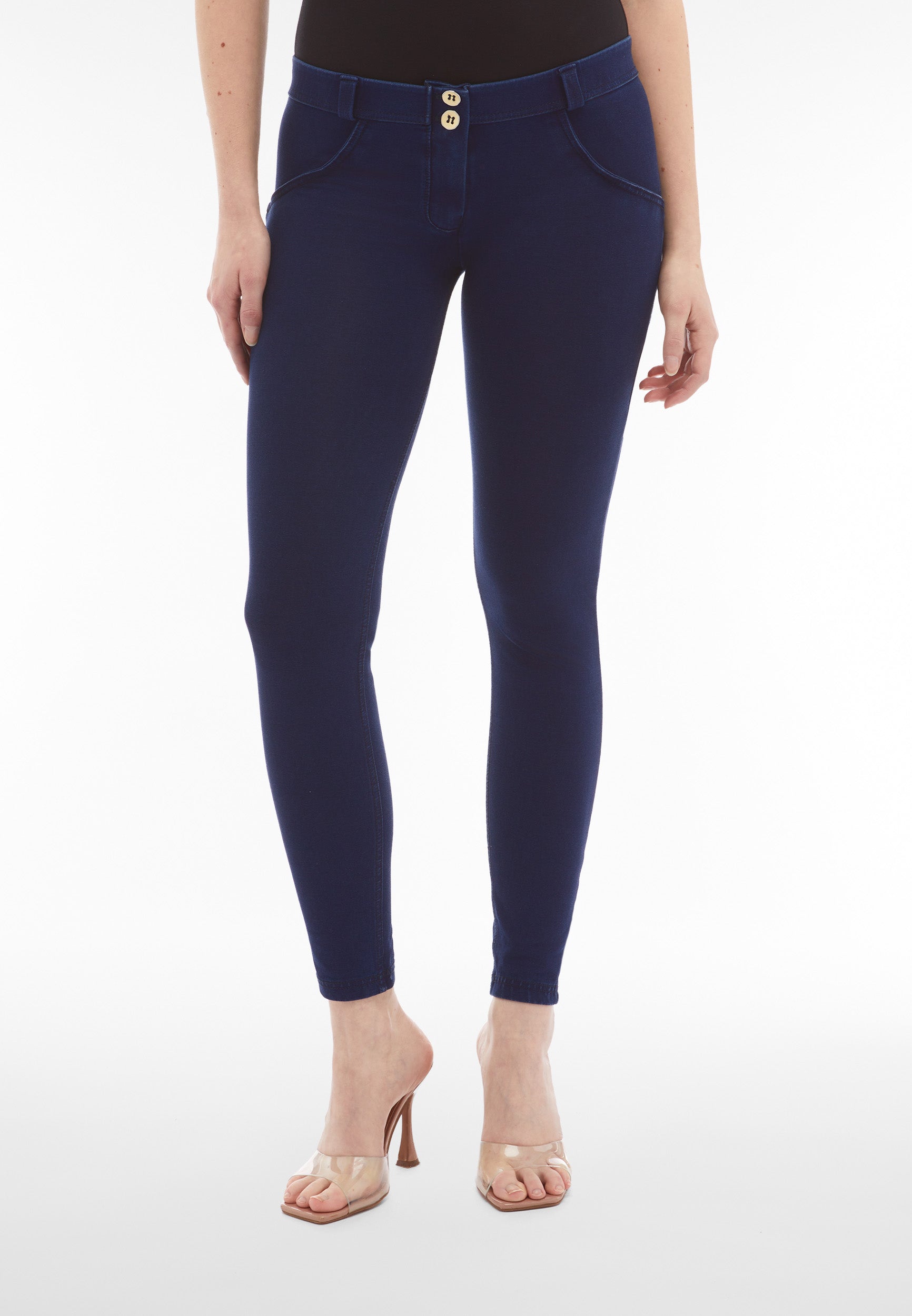 freddy-wr-up-jeggings-push-up-vita-bassa-superskinny image 8