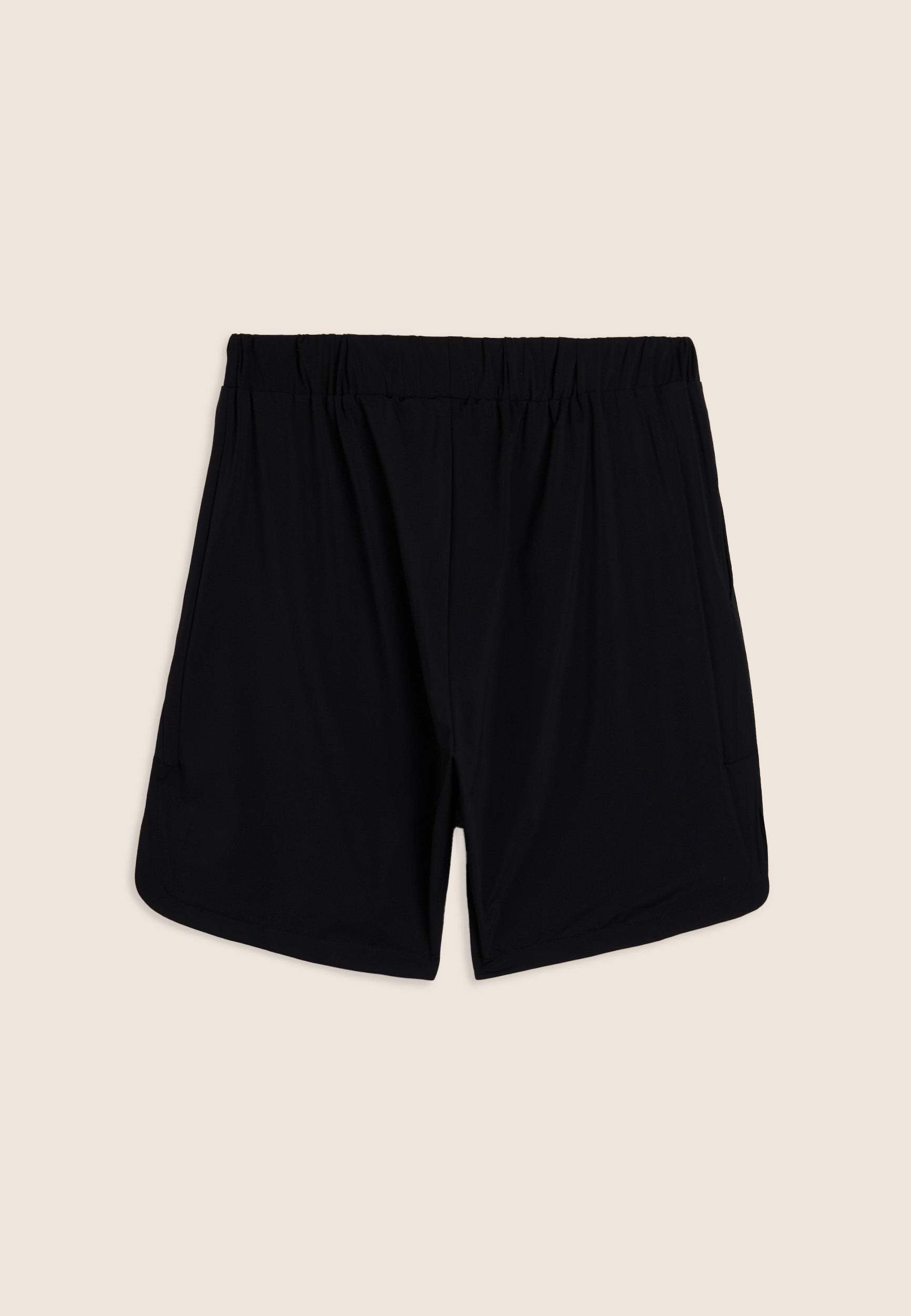freddy-elite-pantaloni-corti-tecnici-da-uomo-regular image 6