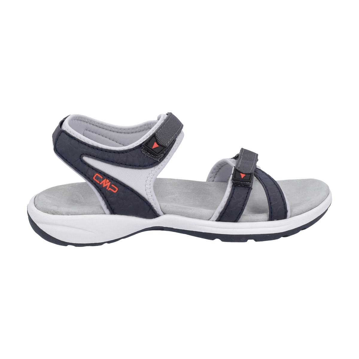 cmp-adib-hiking-sandalo-da-trekking-donna-con-cinturino-caviglia image 1