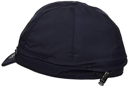 cmp-rebel-cappello-uomo-6505129 image 6