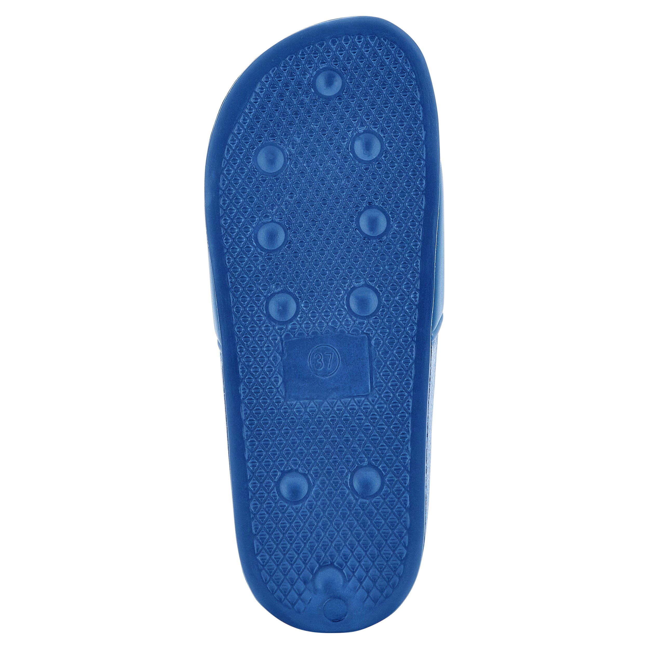 freddy-ciabatte-slider-unisex-italia-fgi image 2