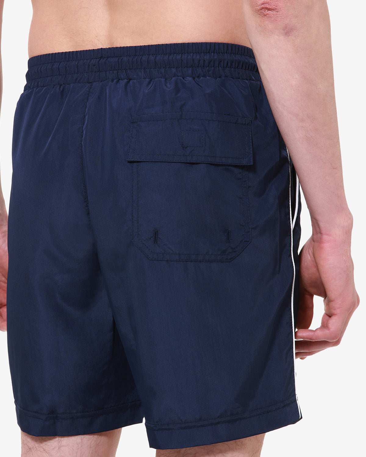 australian-piping-swimshort-lsucu0008-costume-mare-uomo-blu-cosmo image 3
