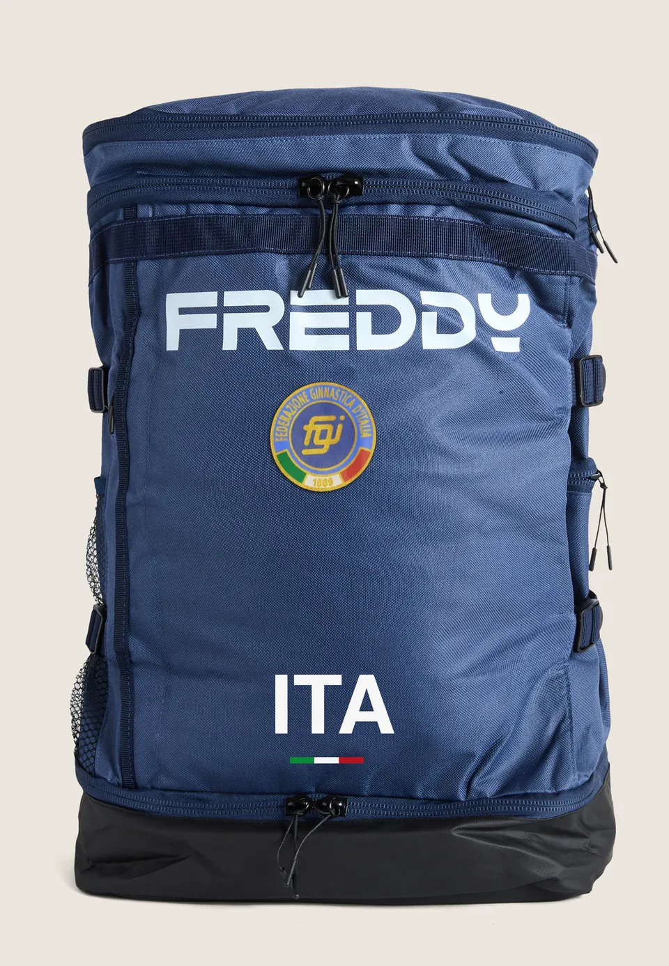freddy-zaino-ufficiale-fgi-35-litri-tessuto-tecnico-fondo-portascarpe image 1