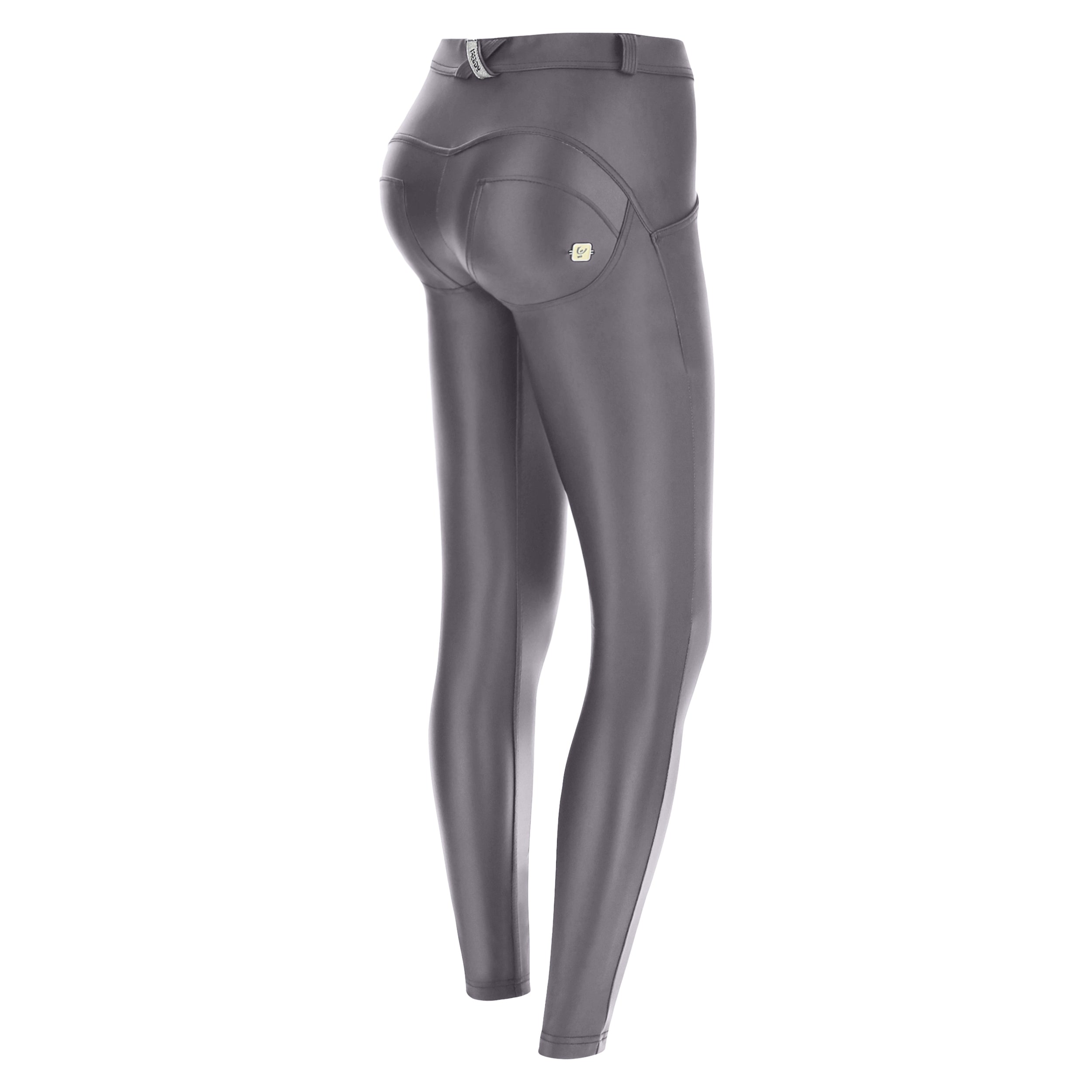 freddy-wr-up-pantaloni-similpelle-superskinny-vita-regular-special-edition image 4
