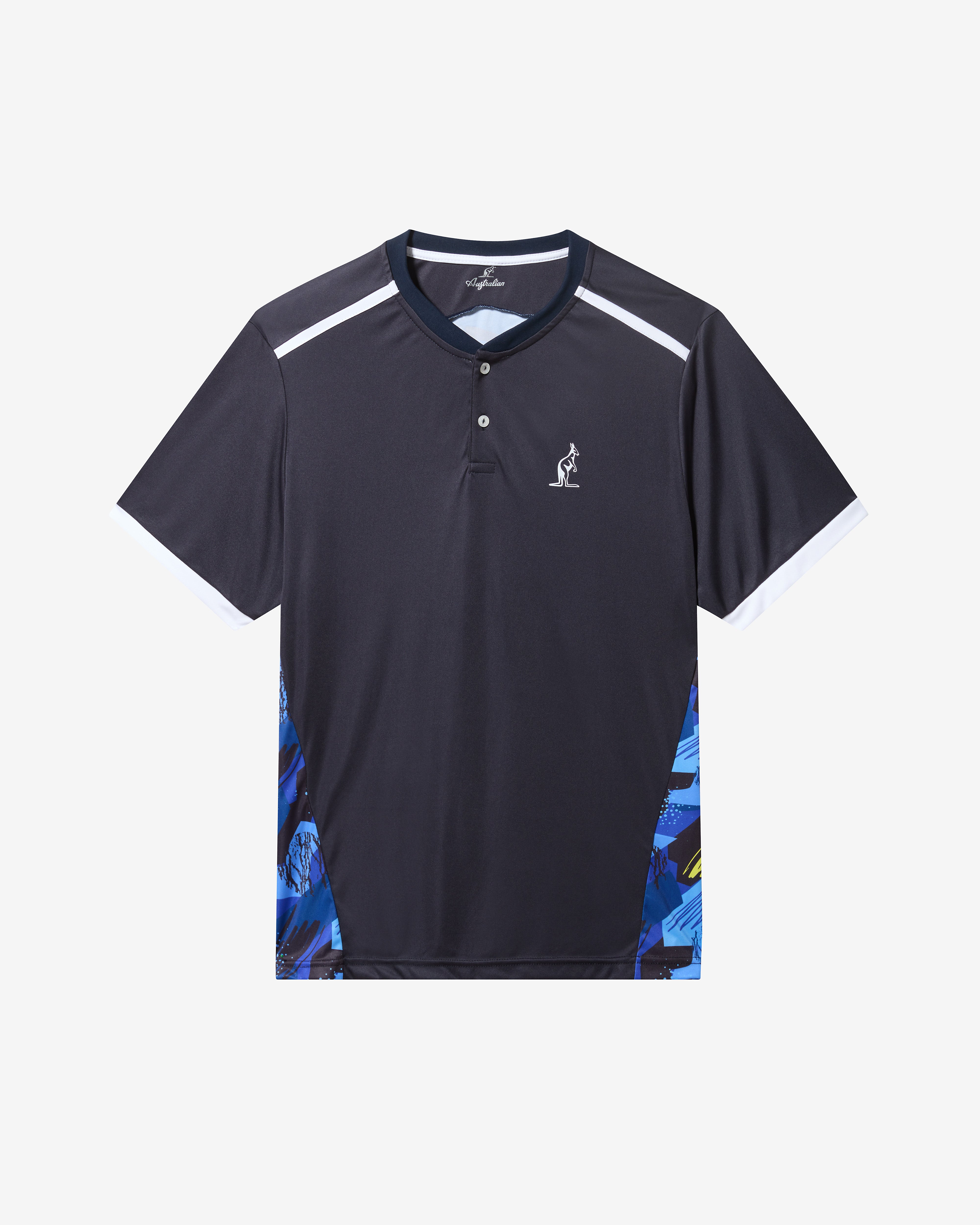 australian-scribble-polo-shirt-polo-tennis-traspirante image 5