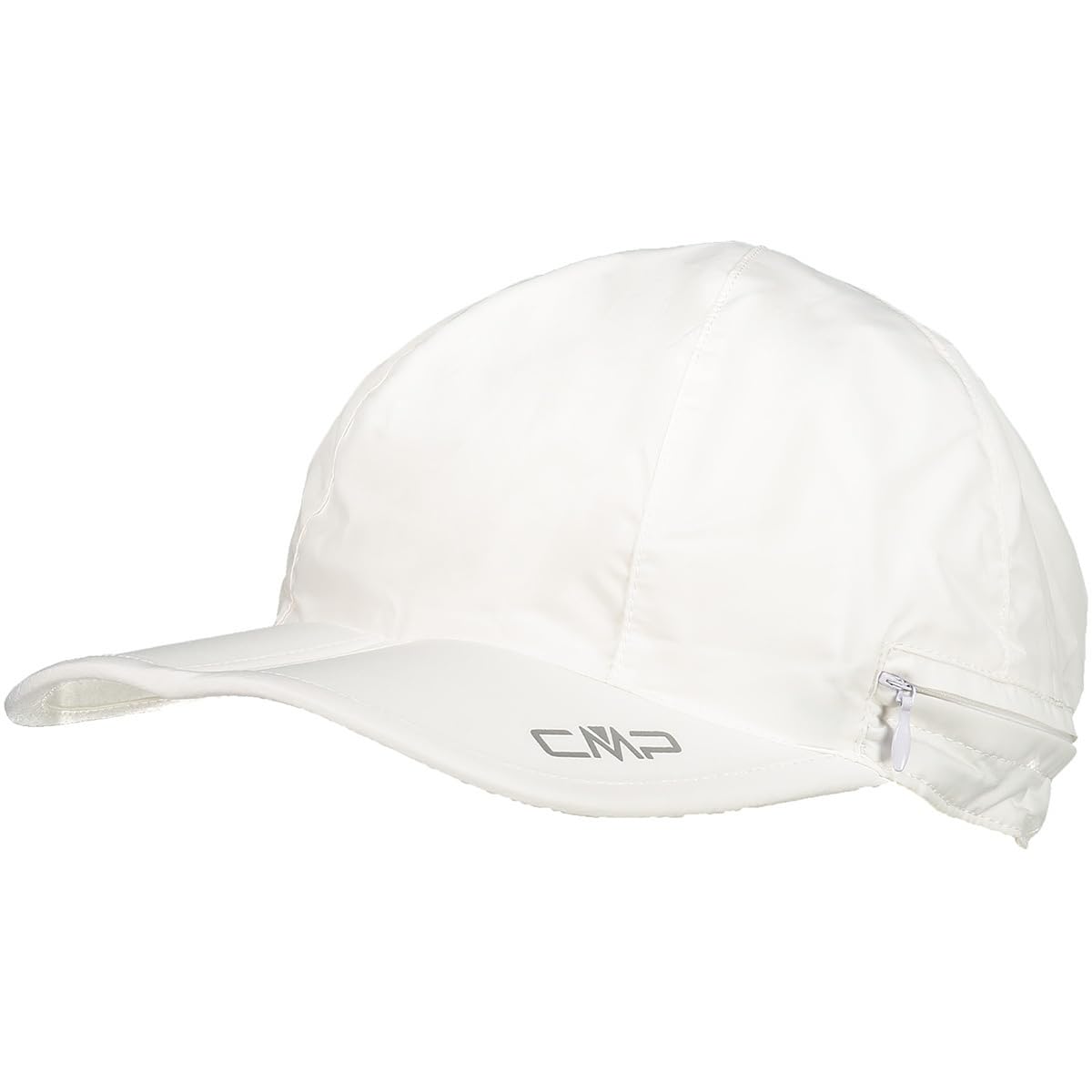 cmp-rebel-cappello-uomo-6505129 image 3