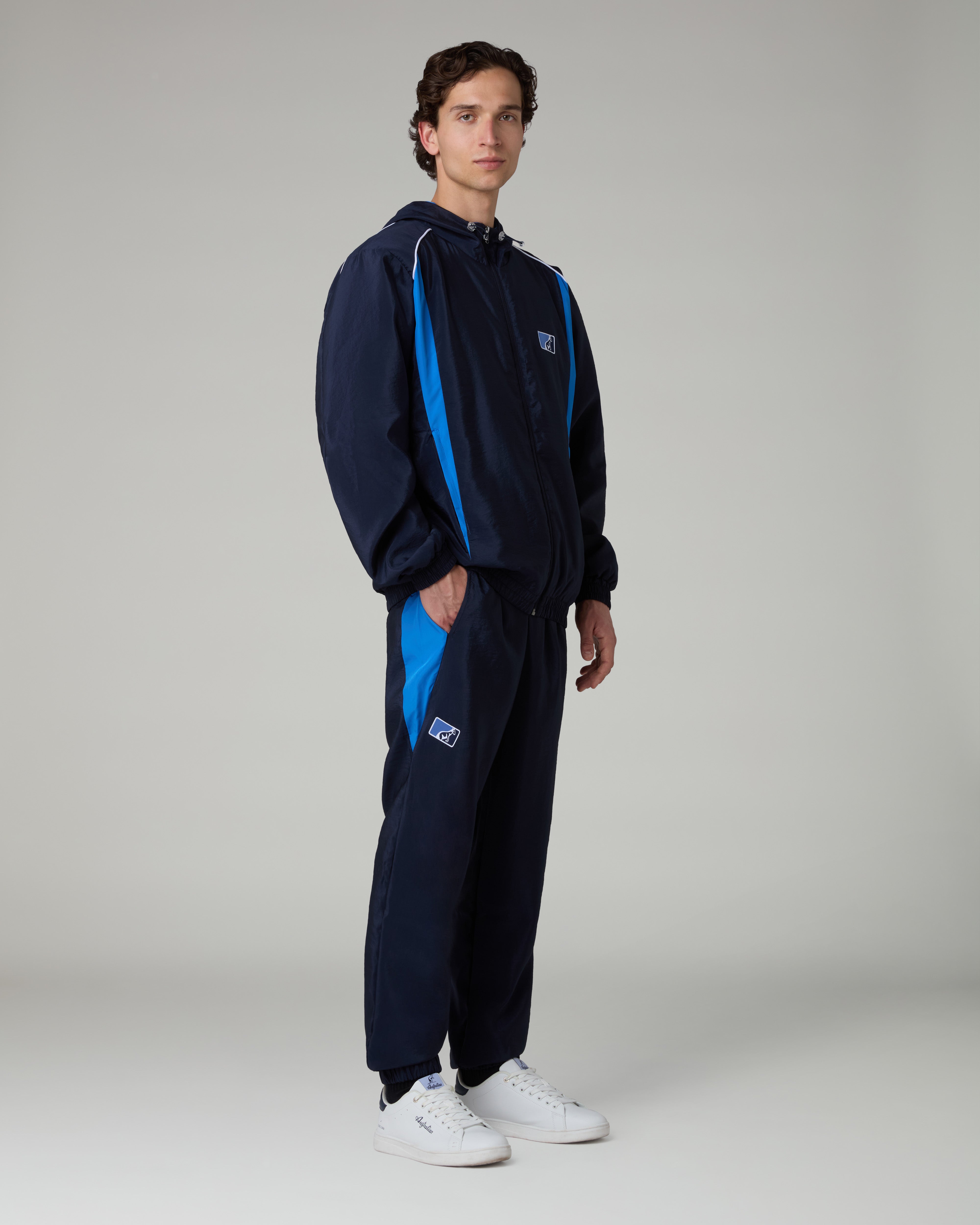 australian-poison-track-pant-pantalone-foderato-in-antibes-e-smash image 2