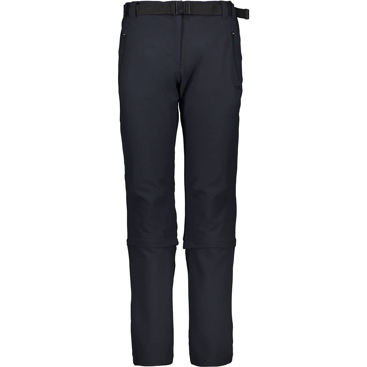cmp-pantaloni-sportivi-elasticizzati-4-direzioni-dry-function image 5