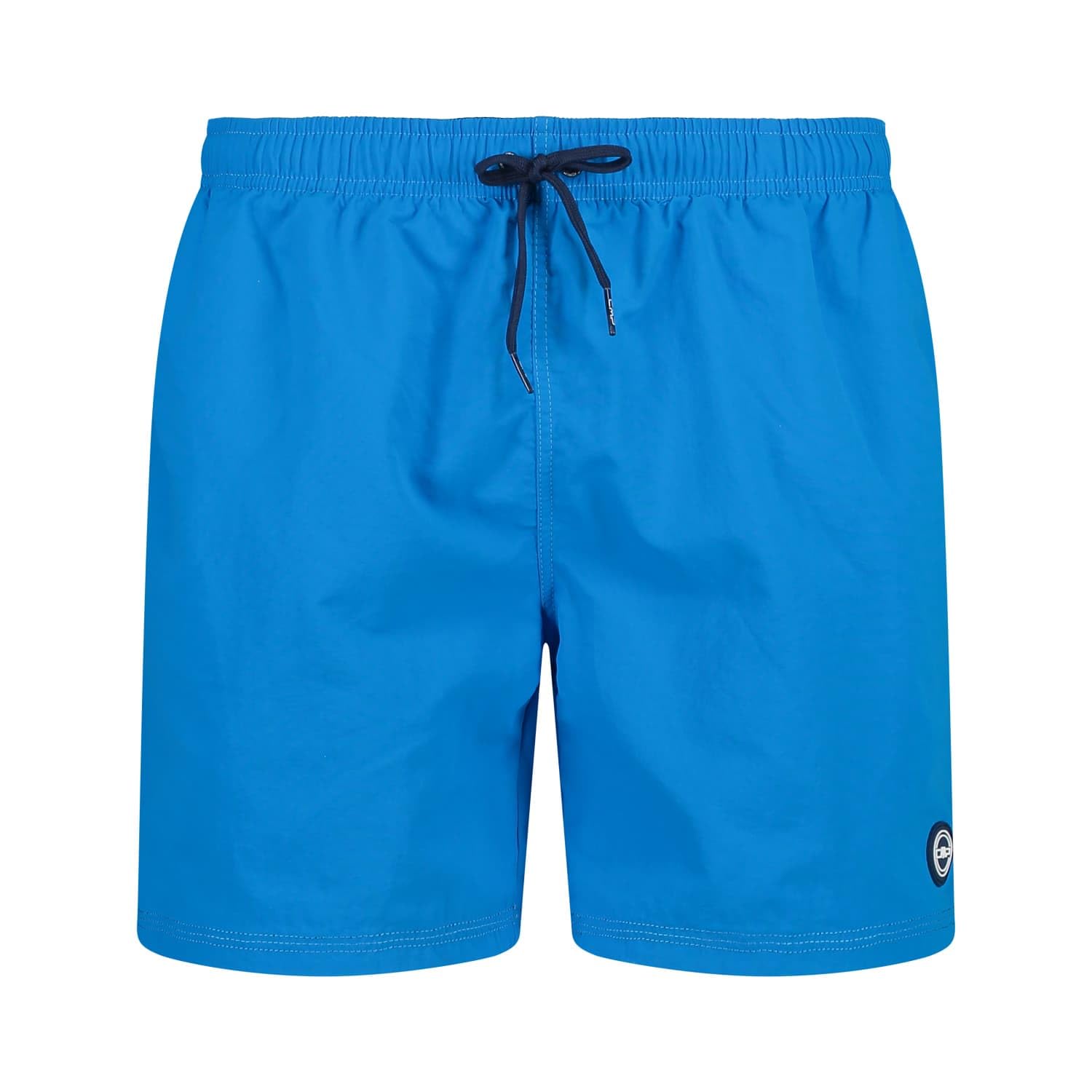 cmp-swim-shorts-3r50027n-costume-a-pantaloncino-uomo image 4