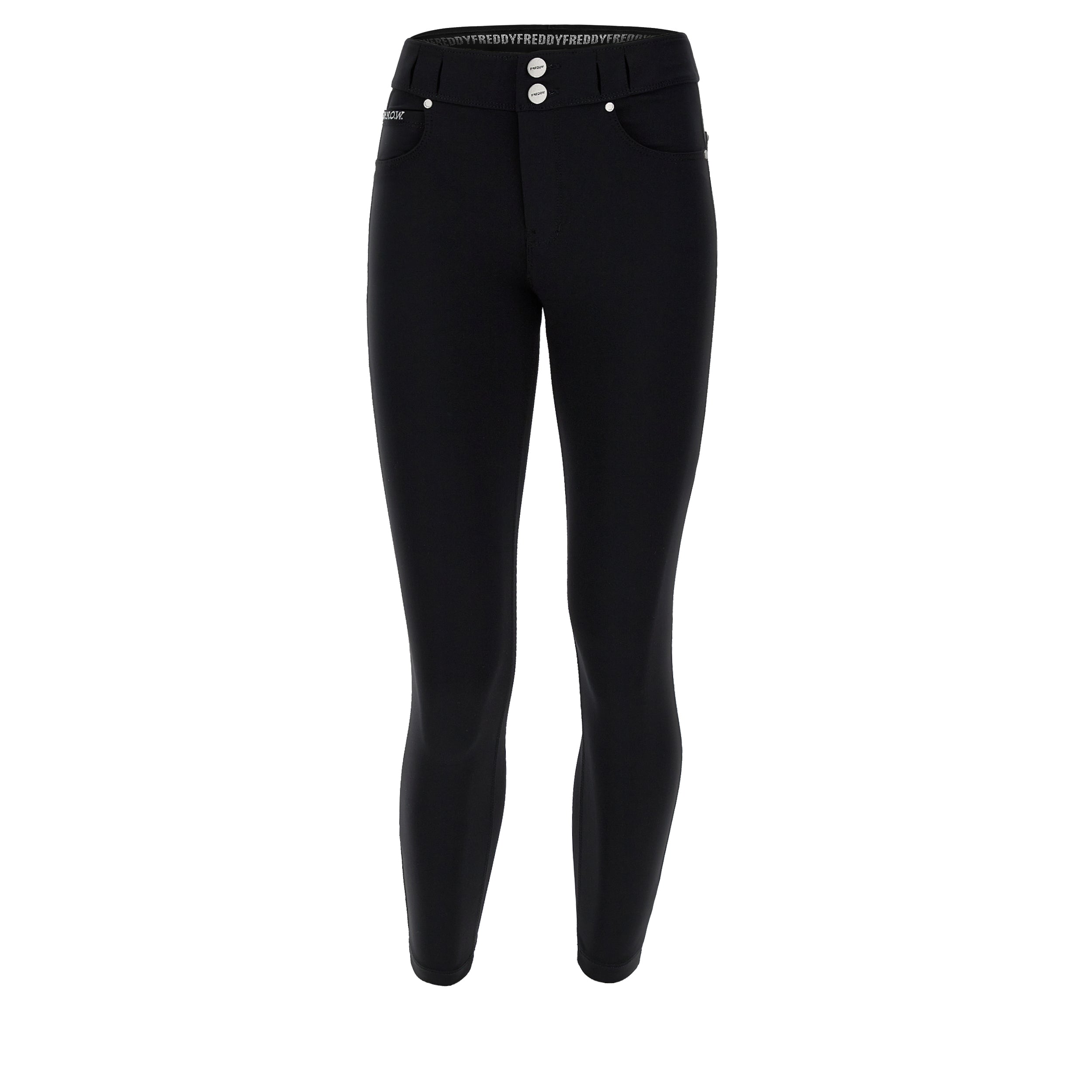 freddy-n-o-w-pants-superskinny-in-tessuto-traspirante-bioattivo-d-i-w-o-pro image 6