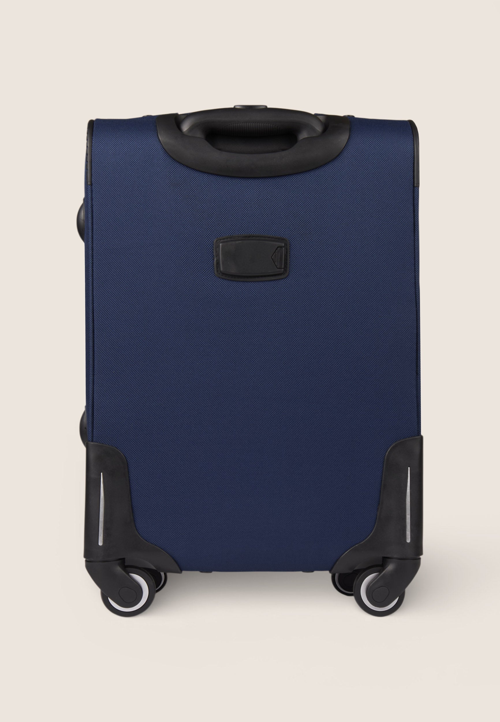 freddy-trolley-stiva-fgi-rigido-4-ruote-con-lucchetto-tsa image 3