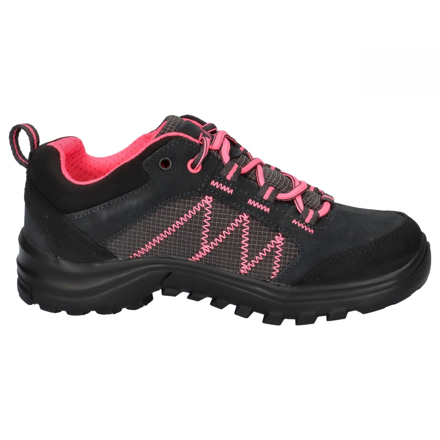 cmp-kids-thiamat-low-2-0-trekking-shoe-wp-scarpe-da-trekking-unisex-bambini-e-ra image 8