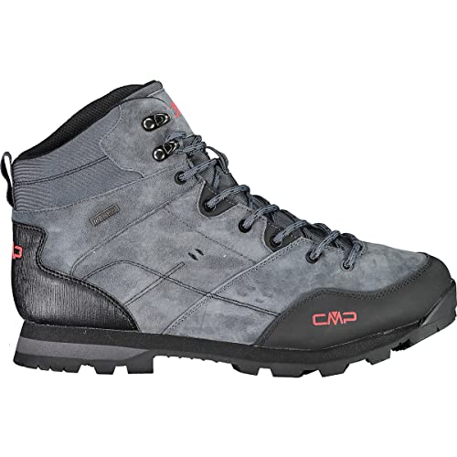 cmp-alcor-mid-trekking-shoe-wp-scarpe-da-camminata-uomo-mid-impermeabili image 6