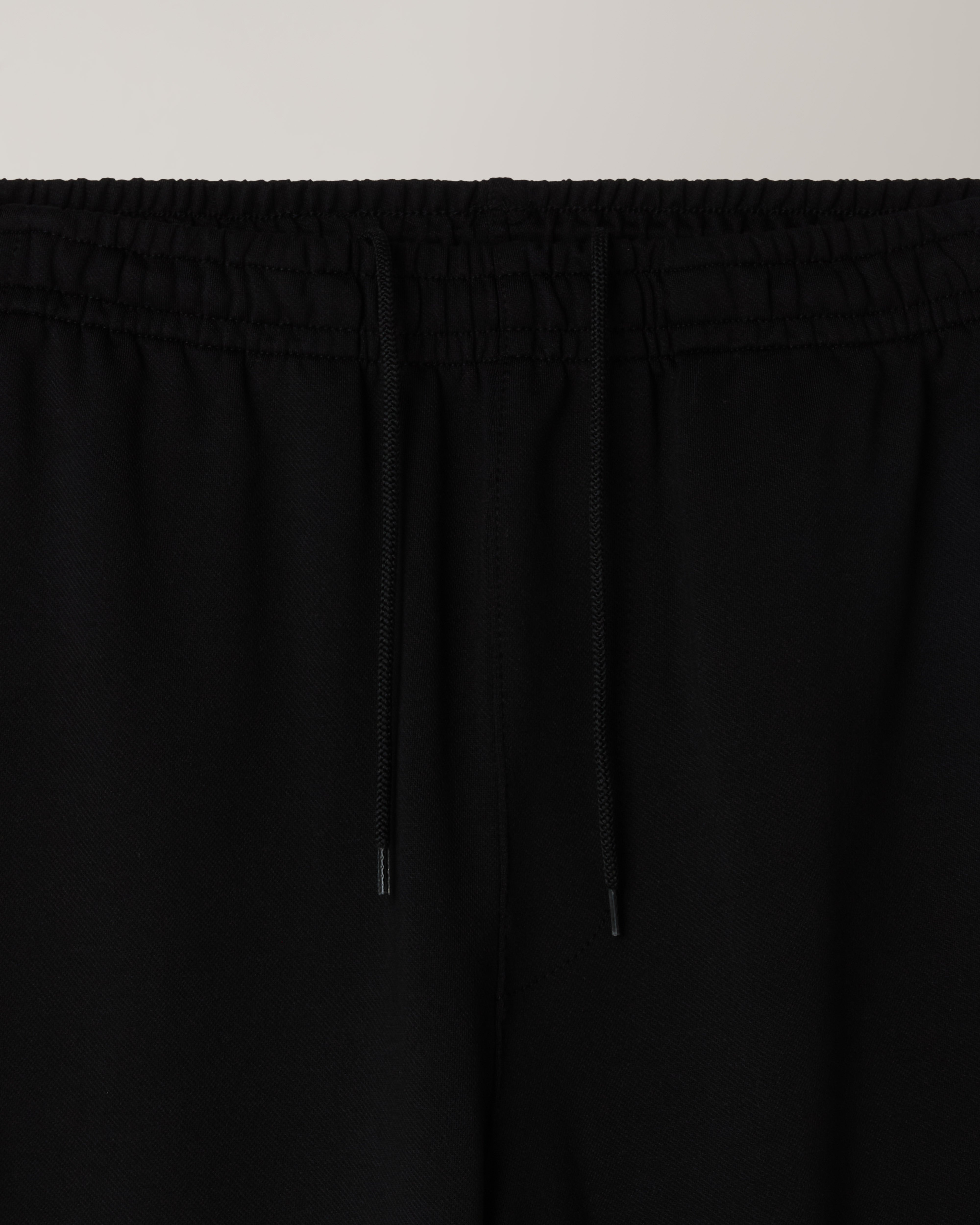 australian-dream-track-pant-pantalone-tuta-in-misto-cotone image 6